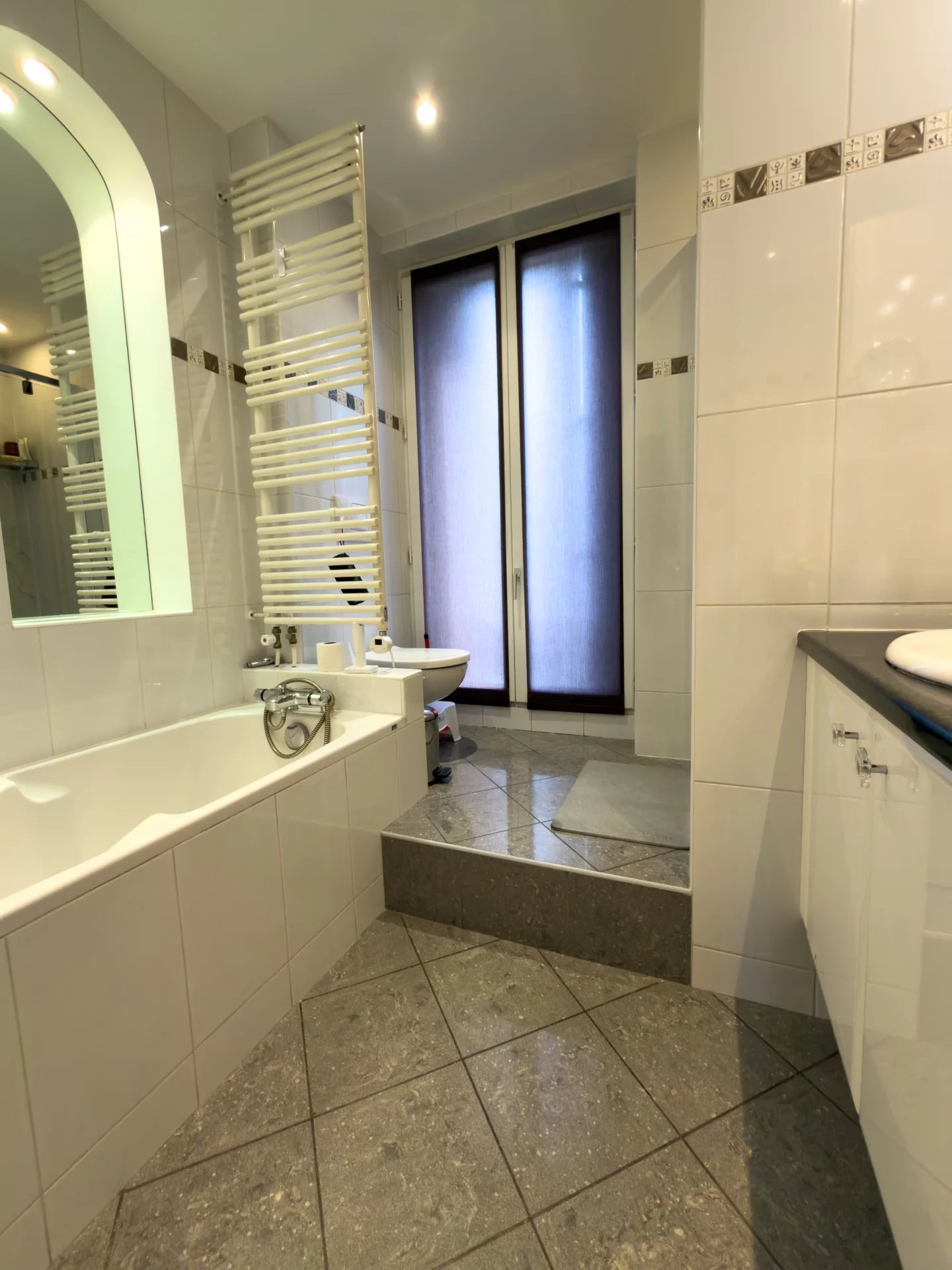 Maison, 7 pièces, 206m2