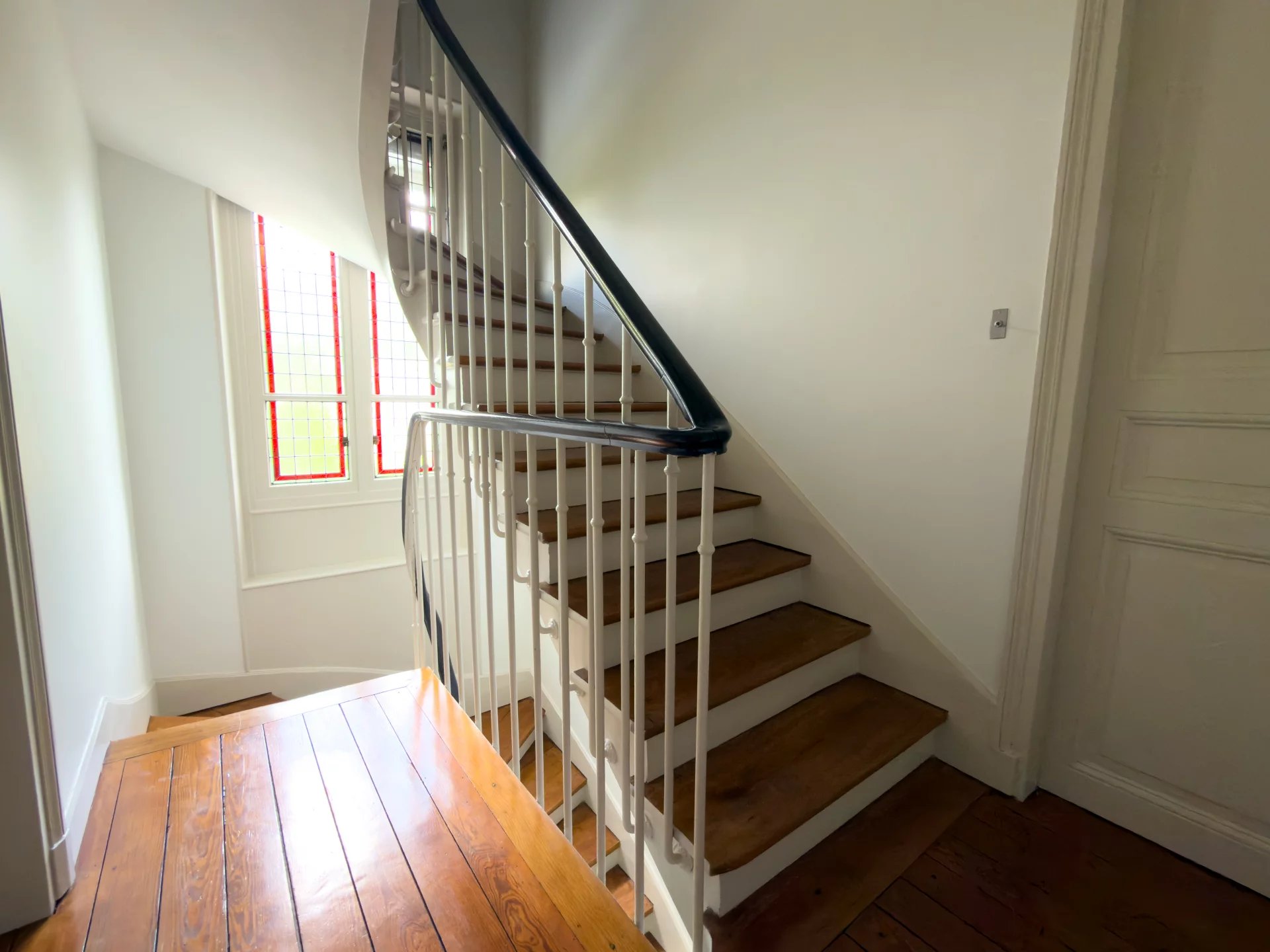 Maison, 7 pièces, 206m2
