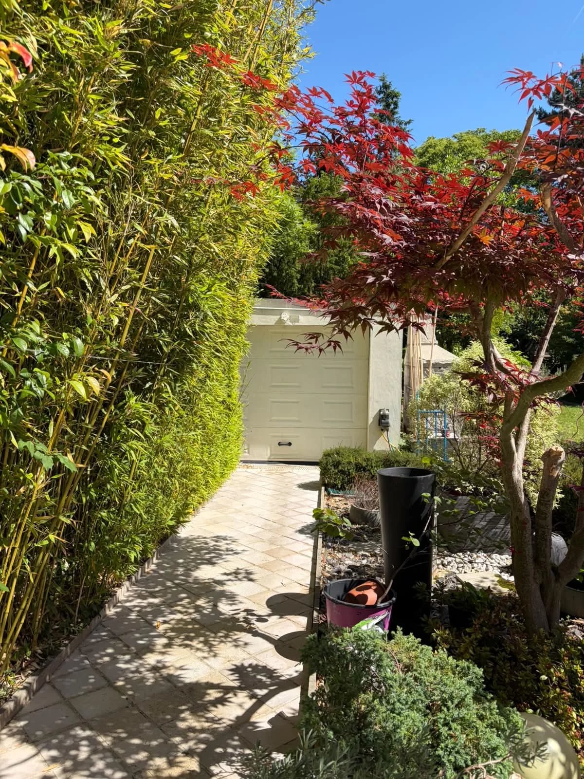 Maison, 7 pièces, 206m2