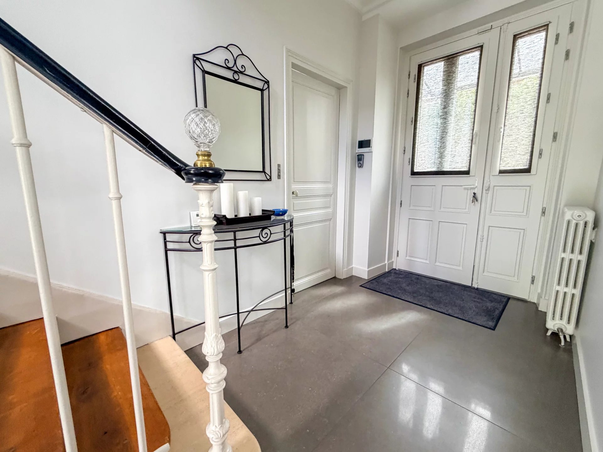 Maison, 7 pièces, 206m2