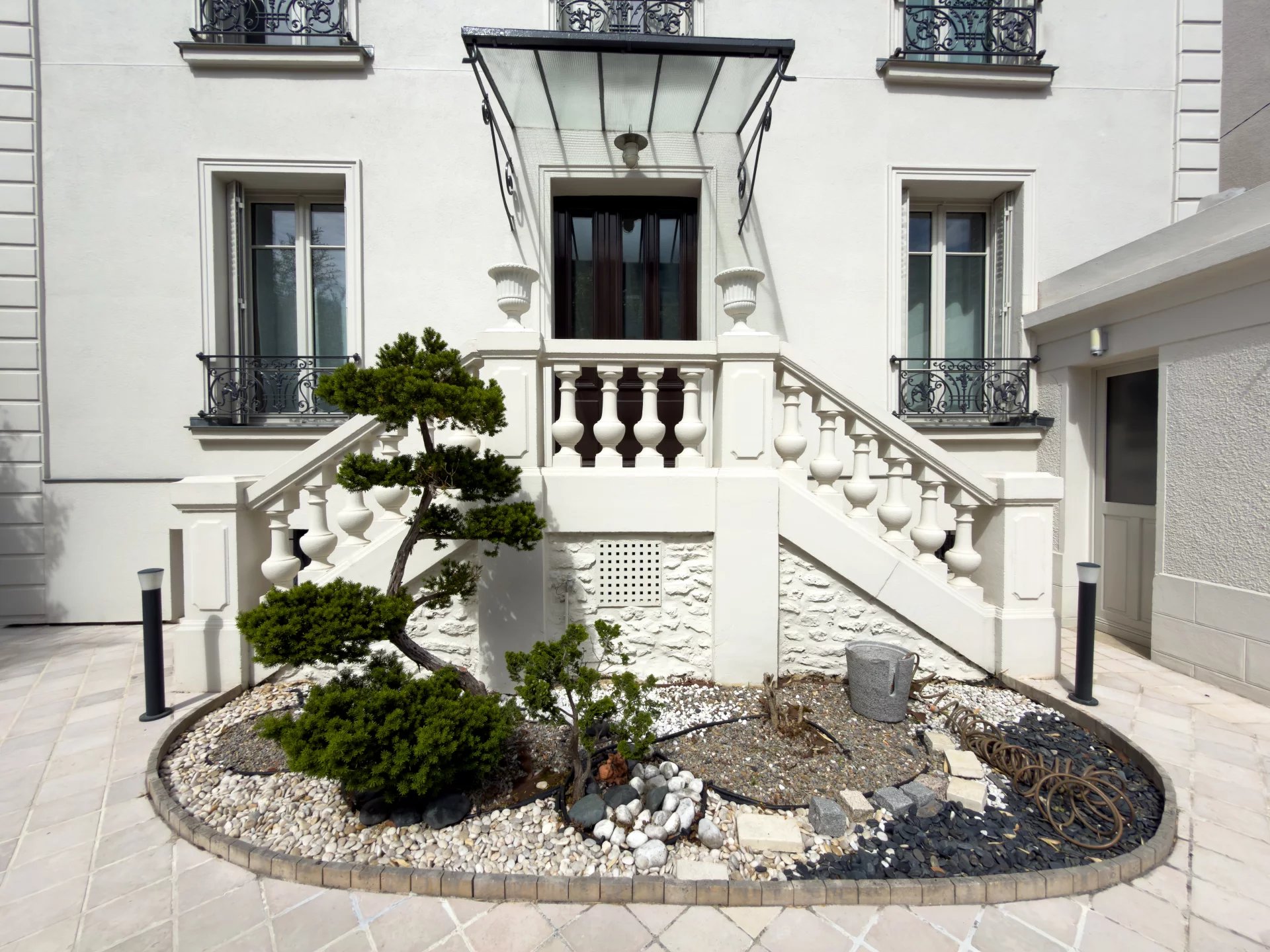 Maison, 7 pièces, 206m2