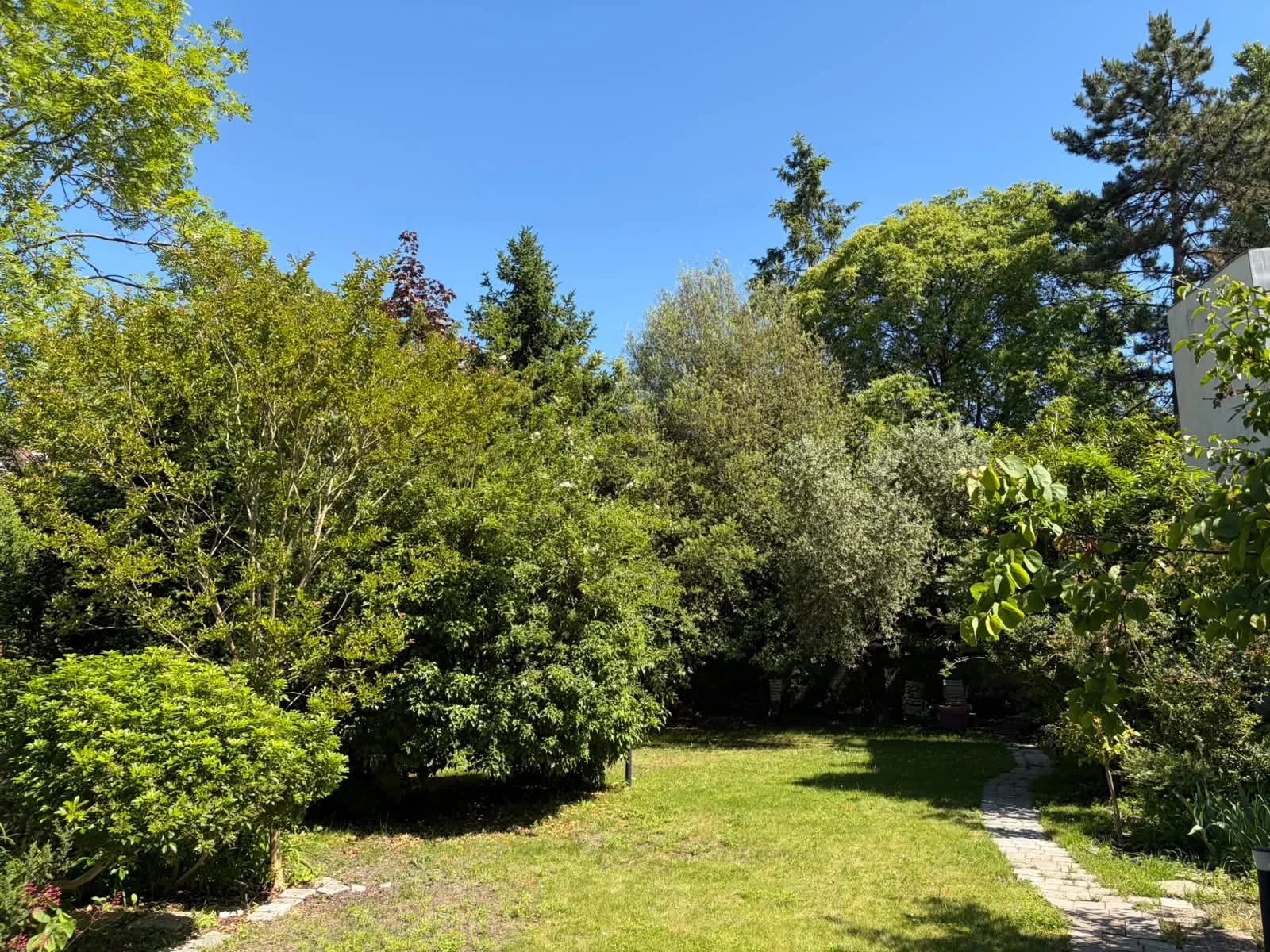 Maison, 7 pièces, 206m2
