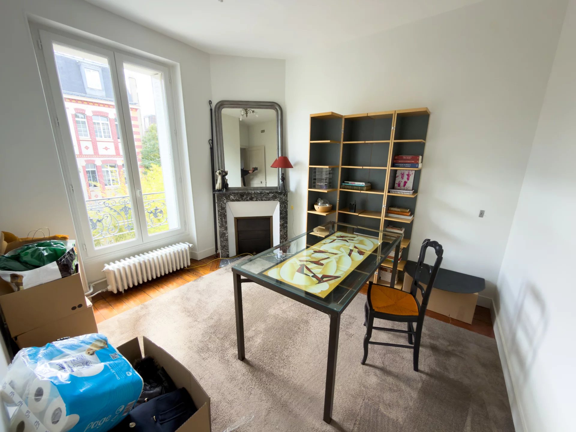 Maison, 7 pièces, 206m2