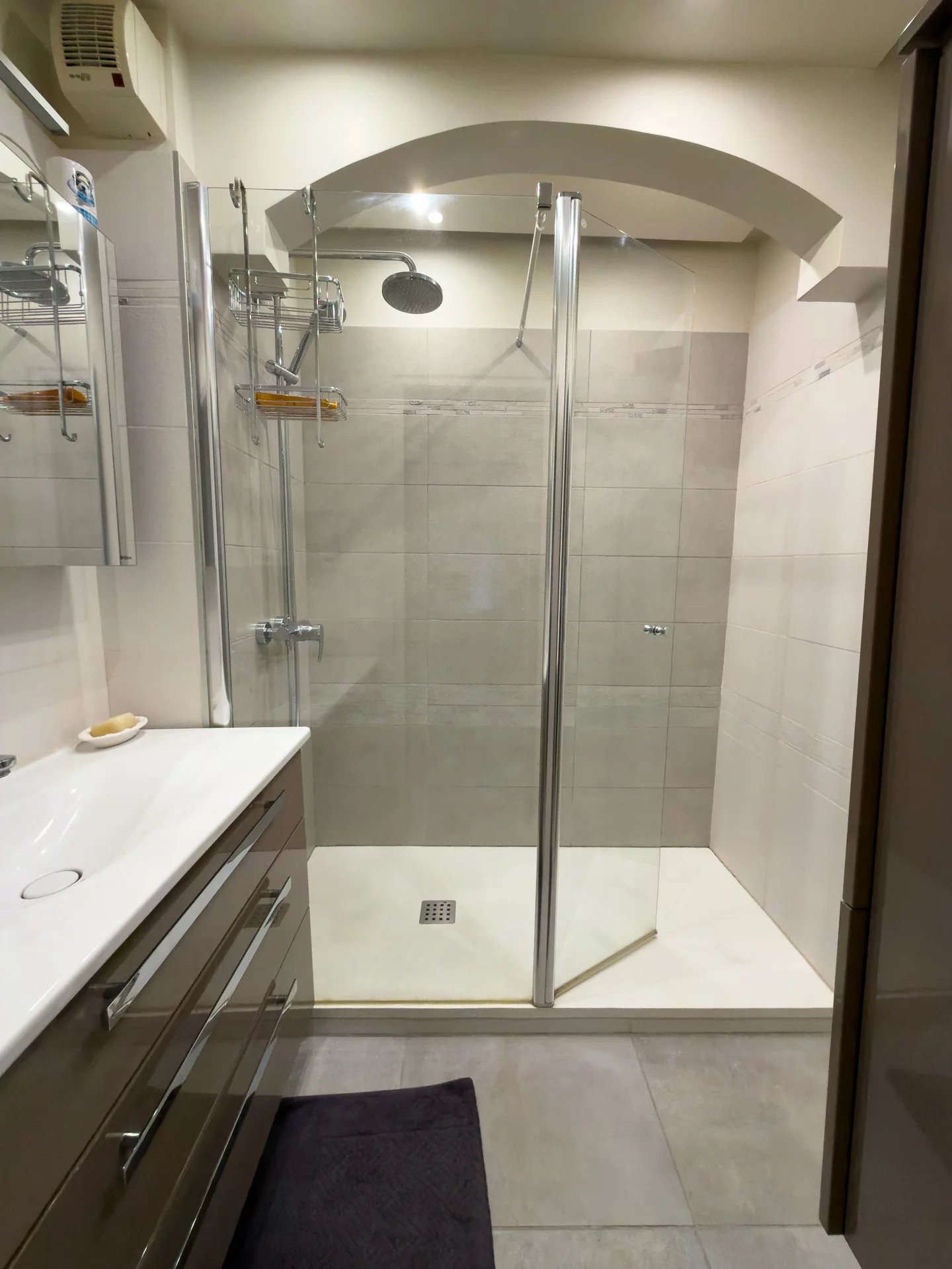Appartement, 4 pièces, 72m2