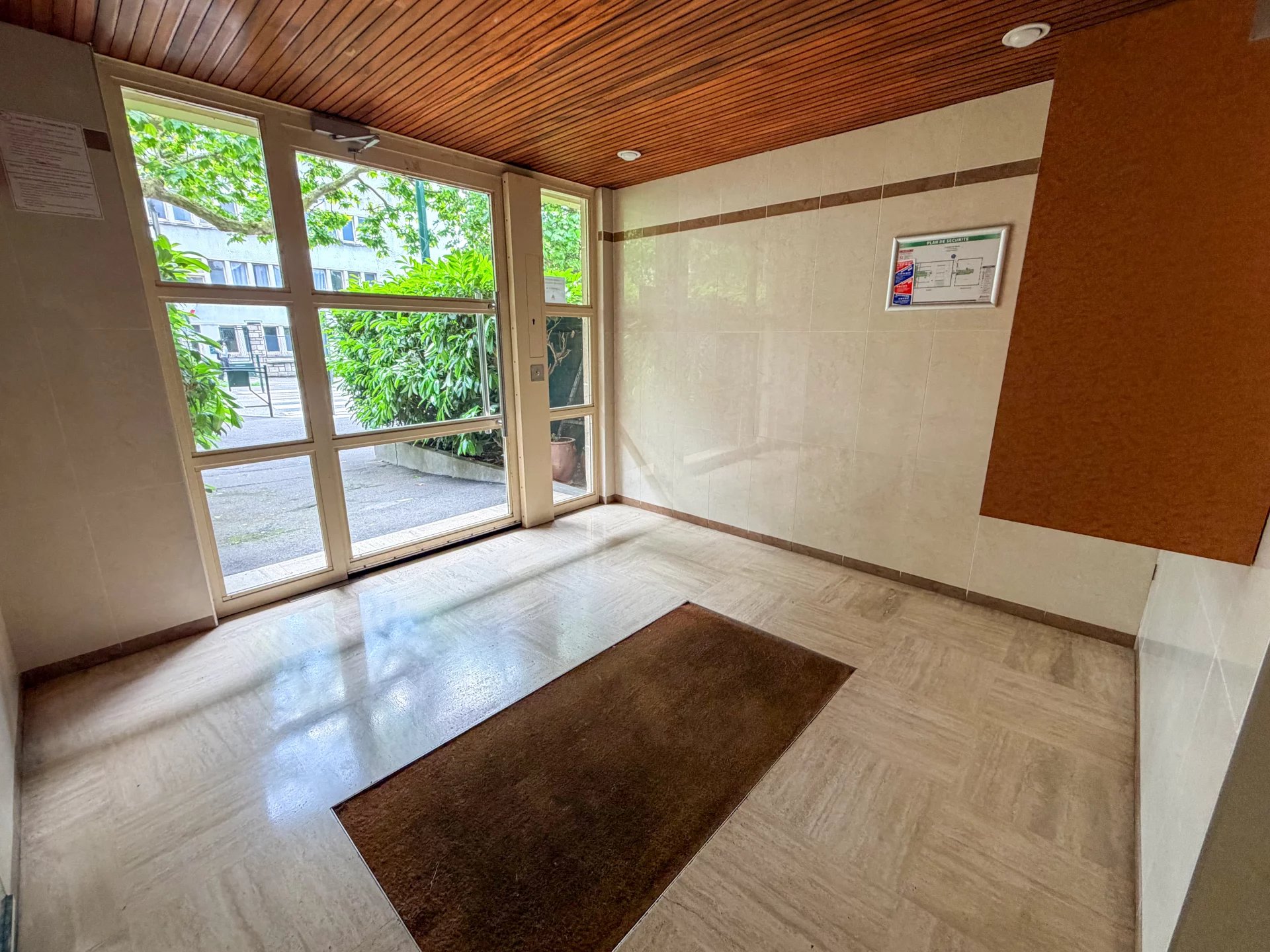 Appartement, 4 pièces, 72m2