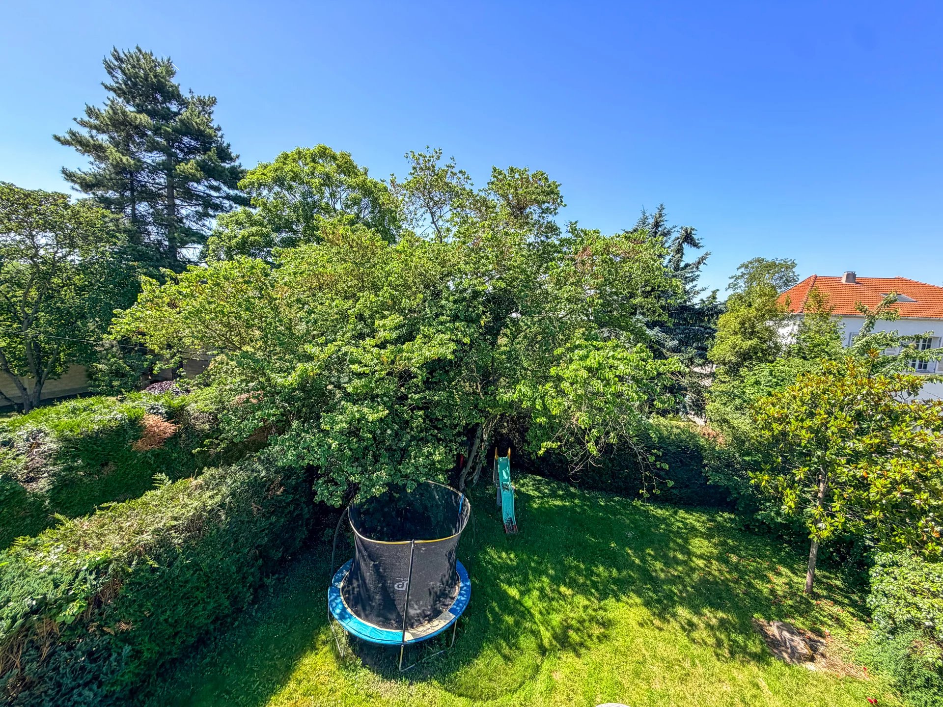 Maison, 6 pièces, 116m2