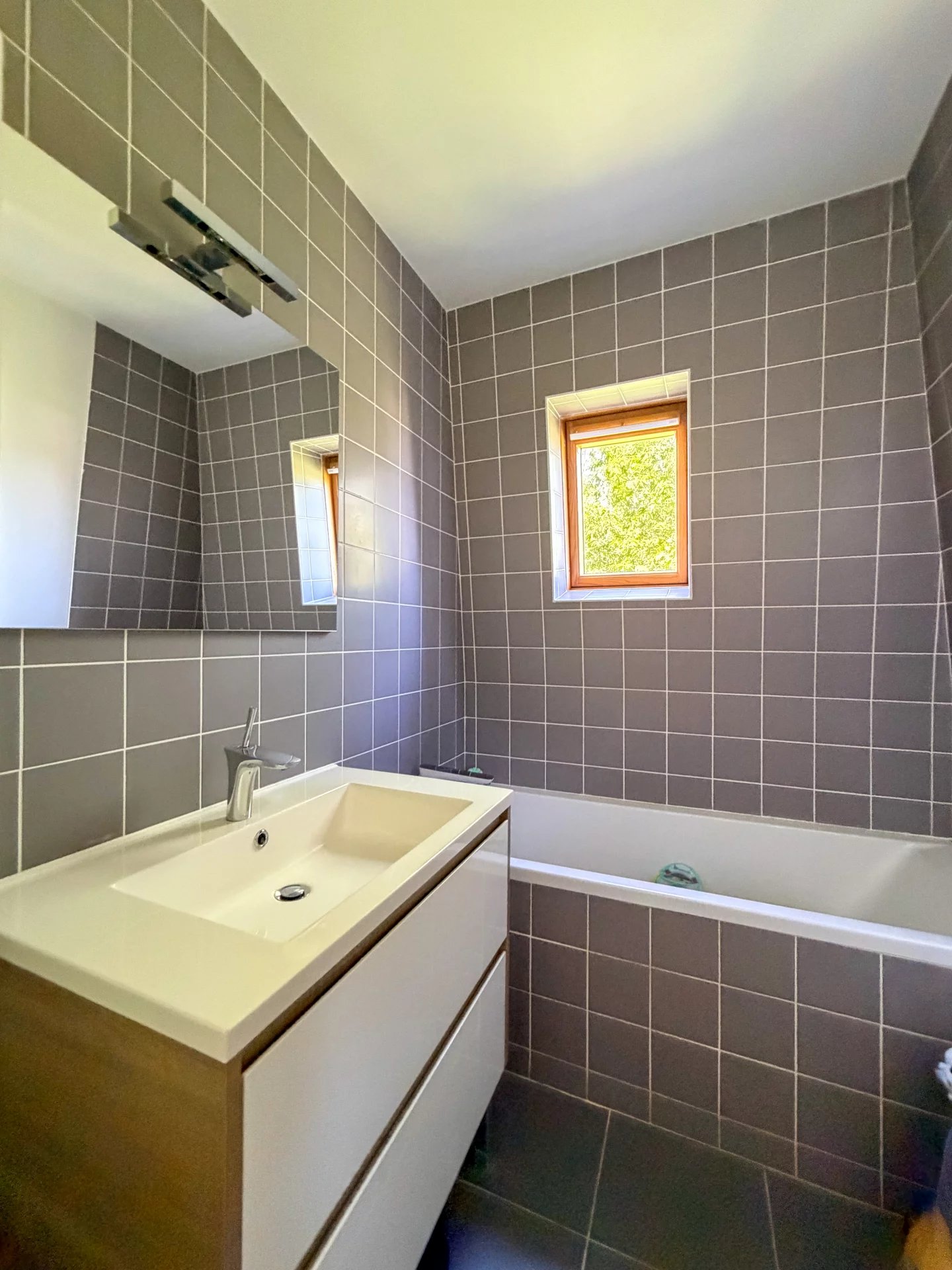 Maison, 6 pièces, 116m2