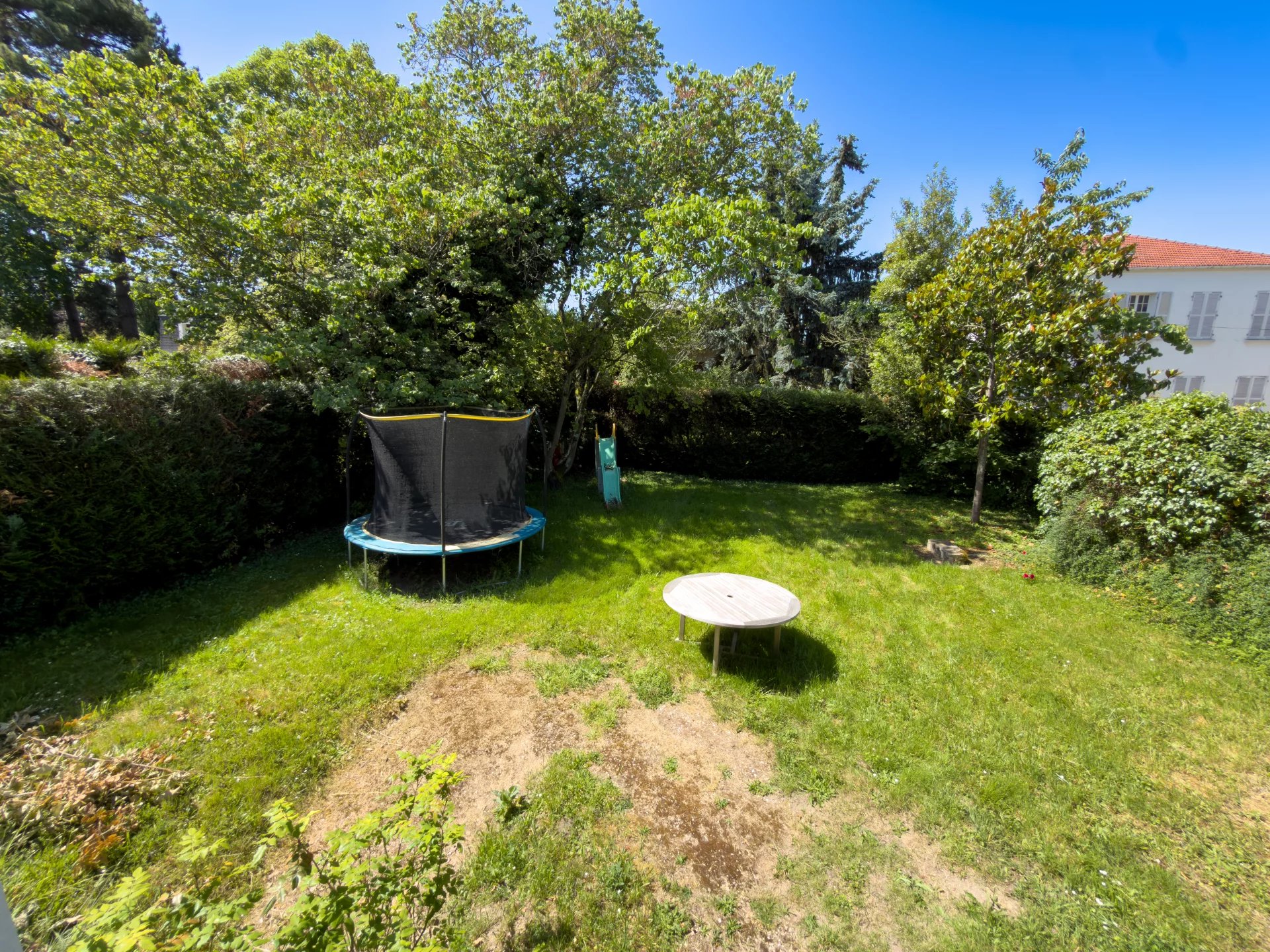 Maison, 6 pièces, 116m2