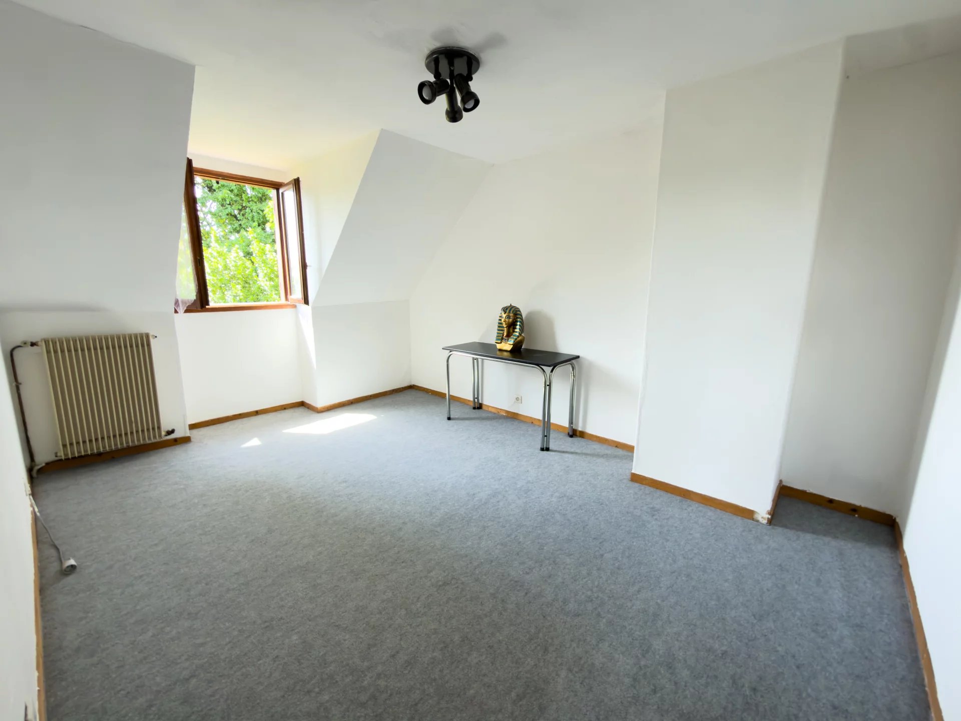 Maison, 6 pièces, 134m2