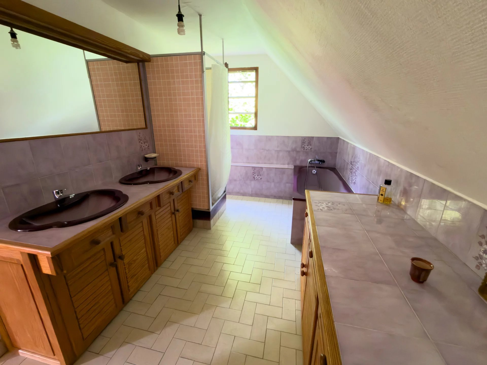 Maison, 6 pièces, 134m2