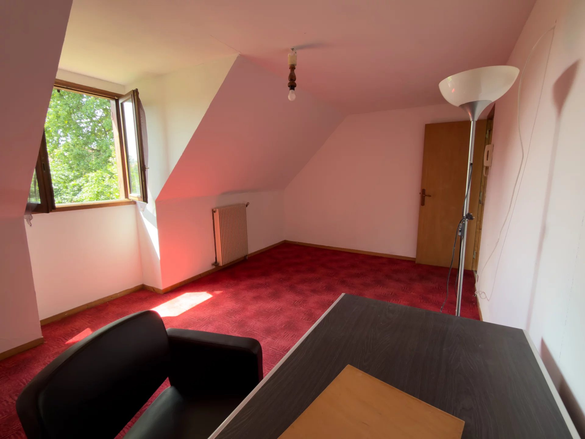 Maison, 6 pièces, 134m2