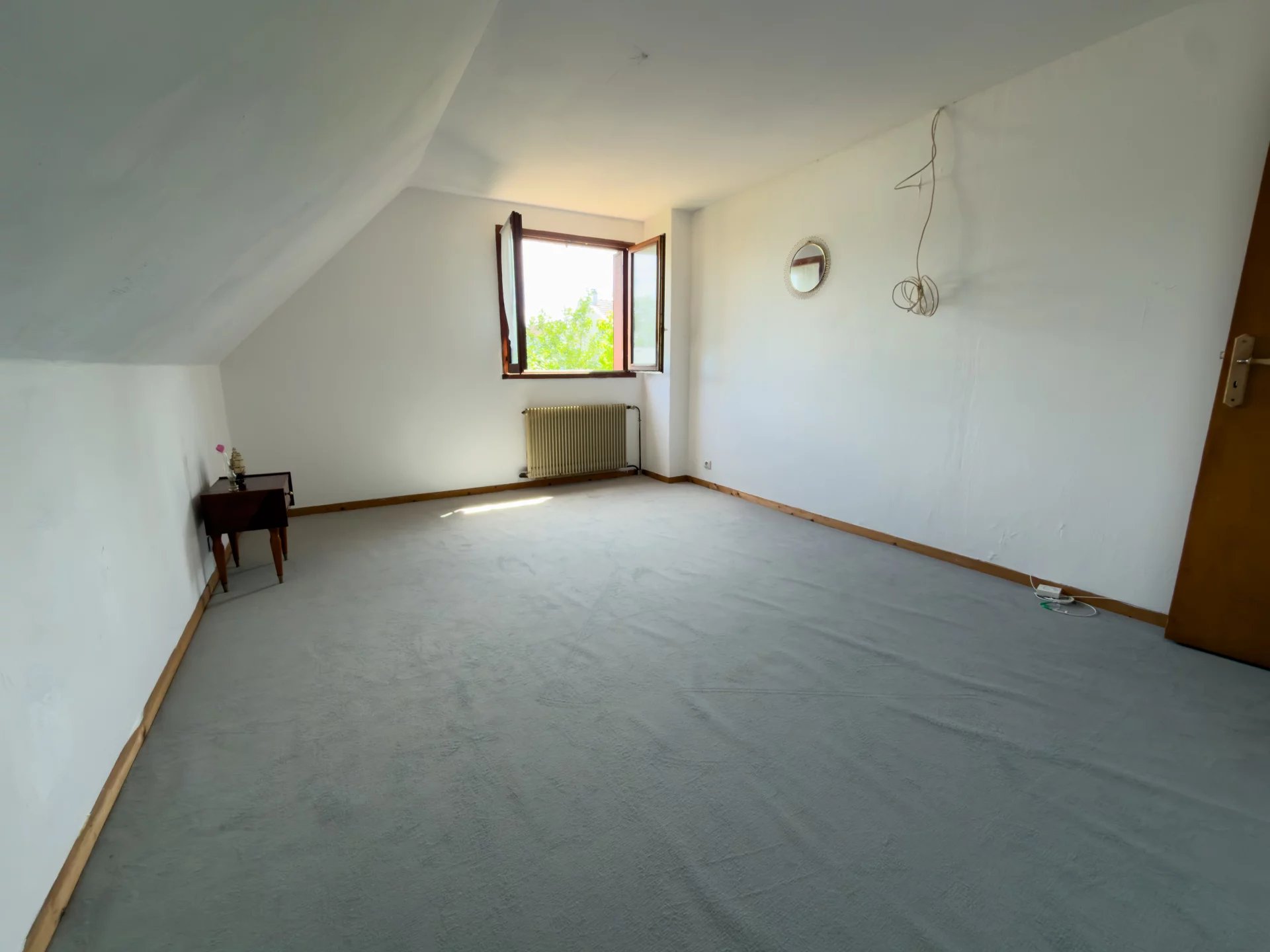 Maison, 6 pièces, 134m2