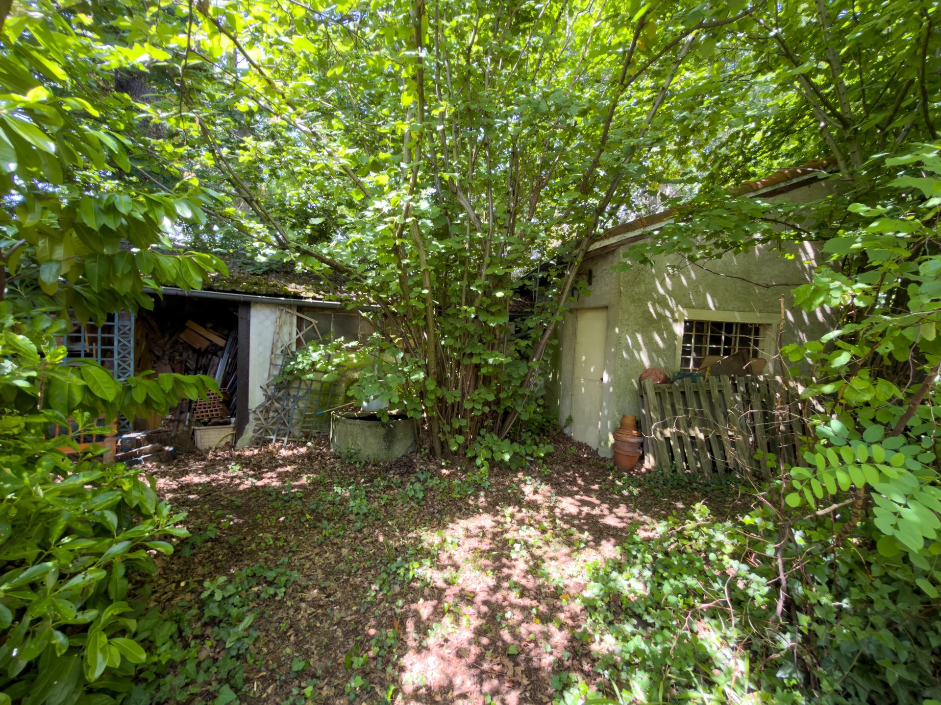 Maison, 6 pièces, 134m2