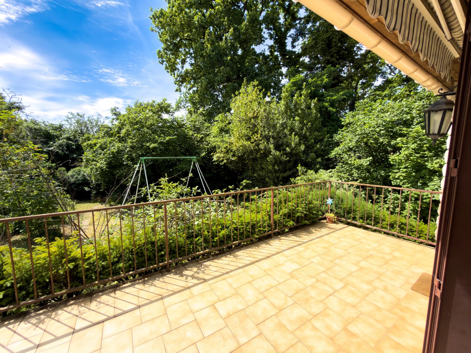 Maison, 6 pièces, 134m2