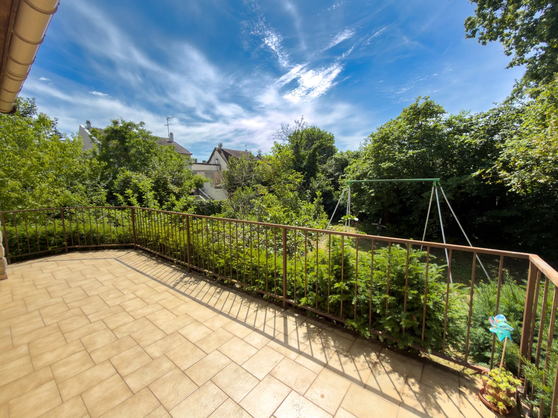 Maison, 6 pièces, 134m2
