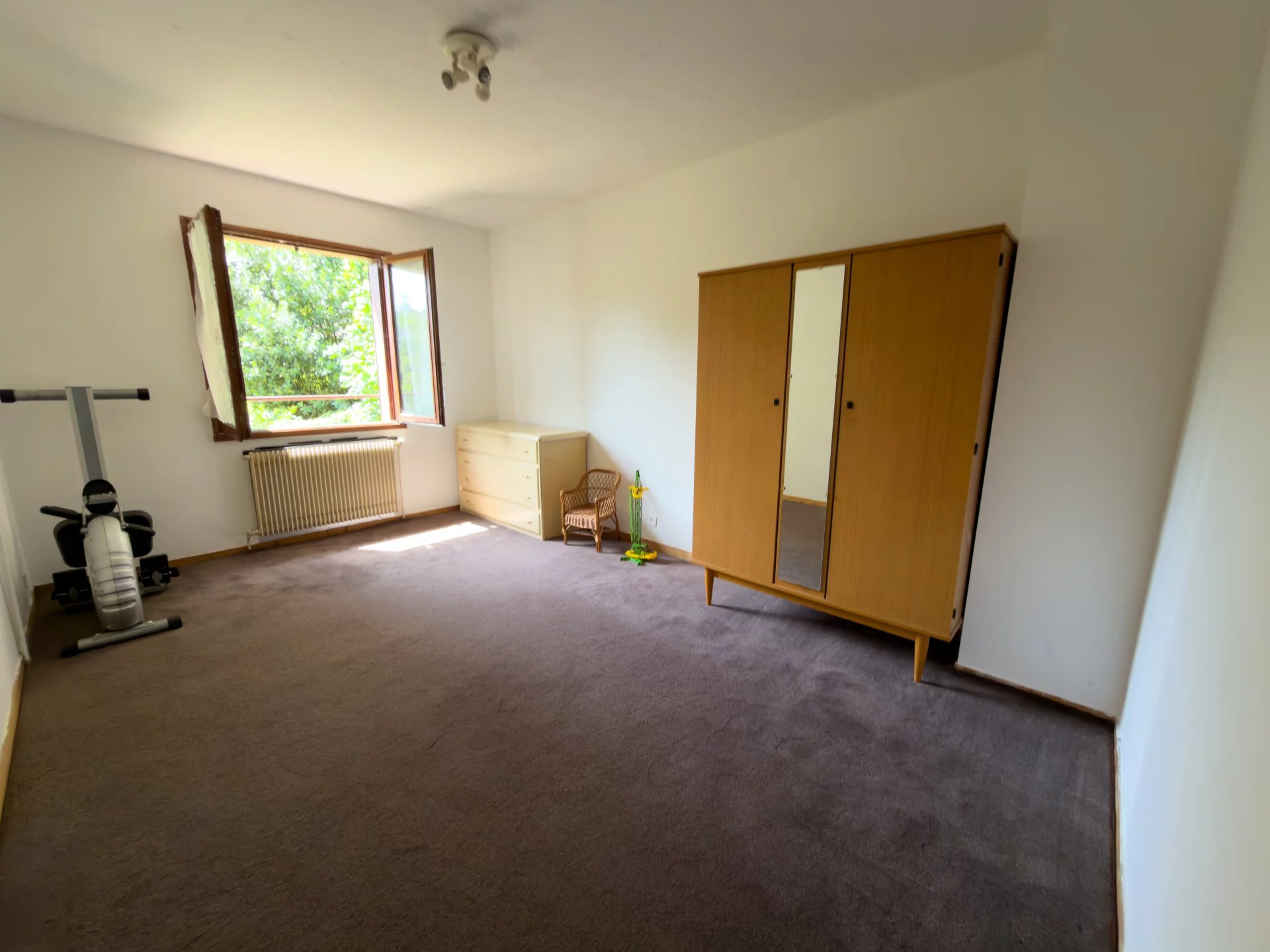 Maison, 6 pièces, 134m2