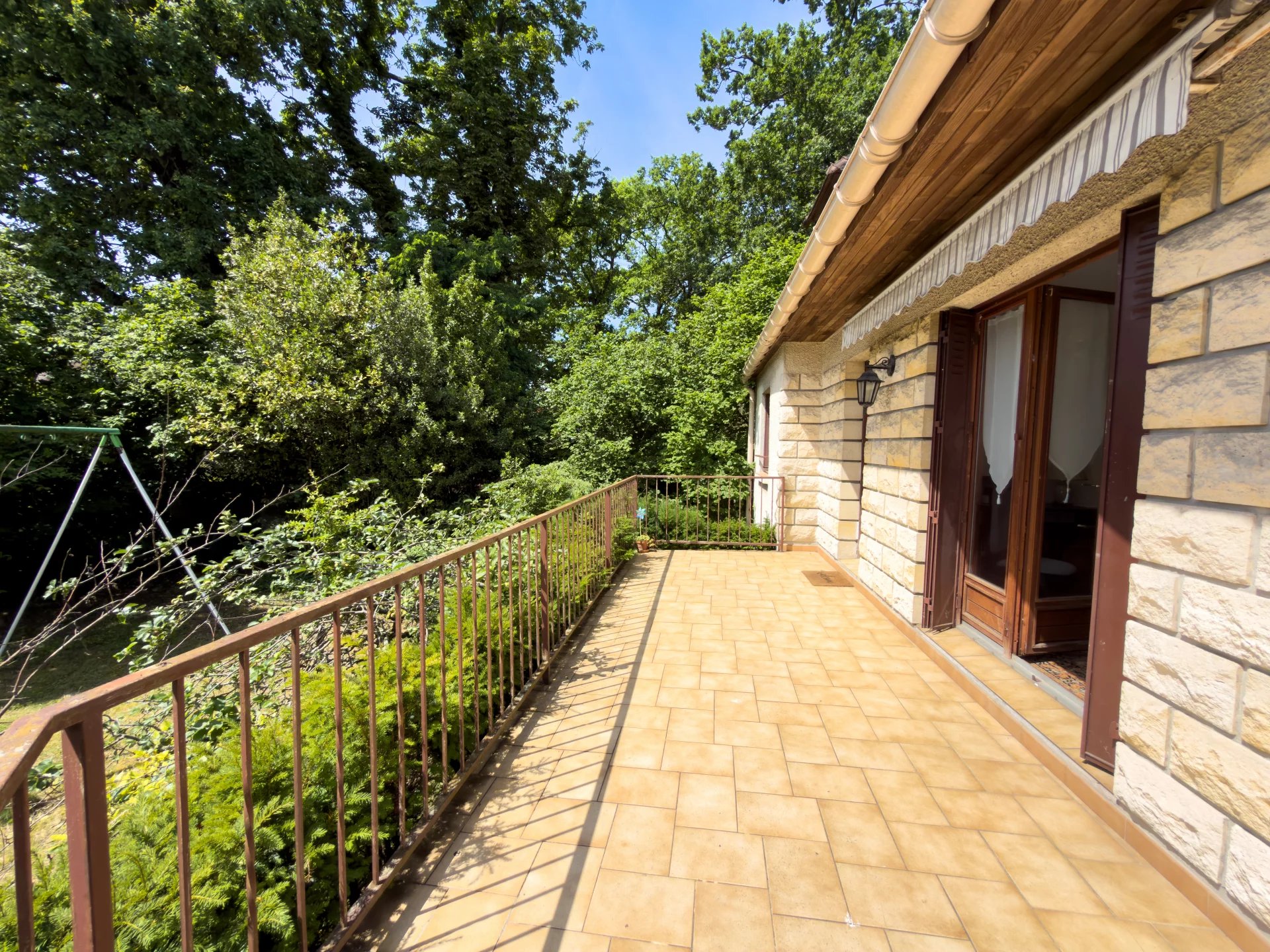 Maison, 6 pièces, 134m2