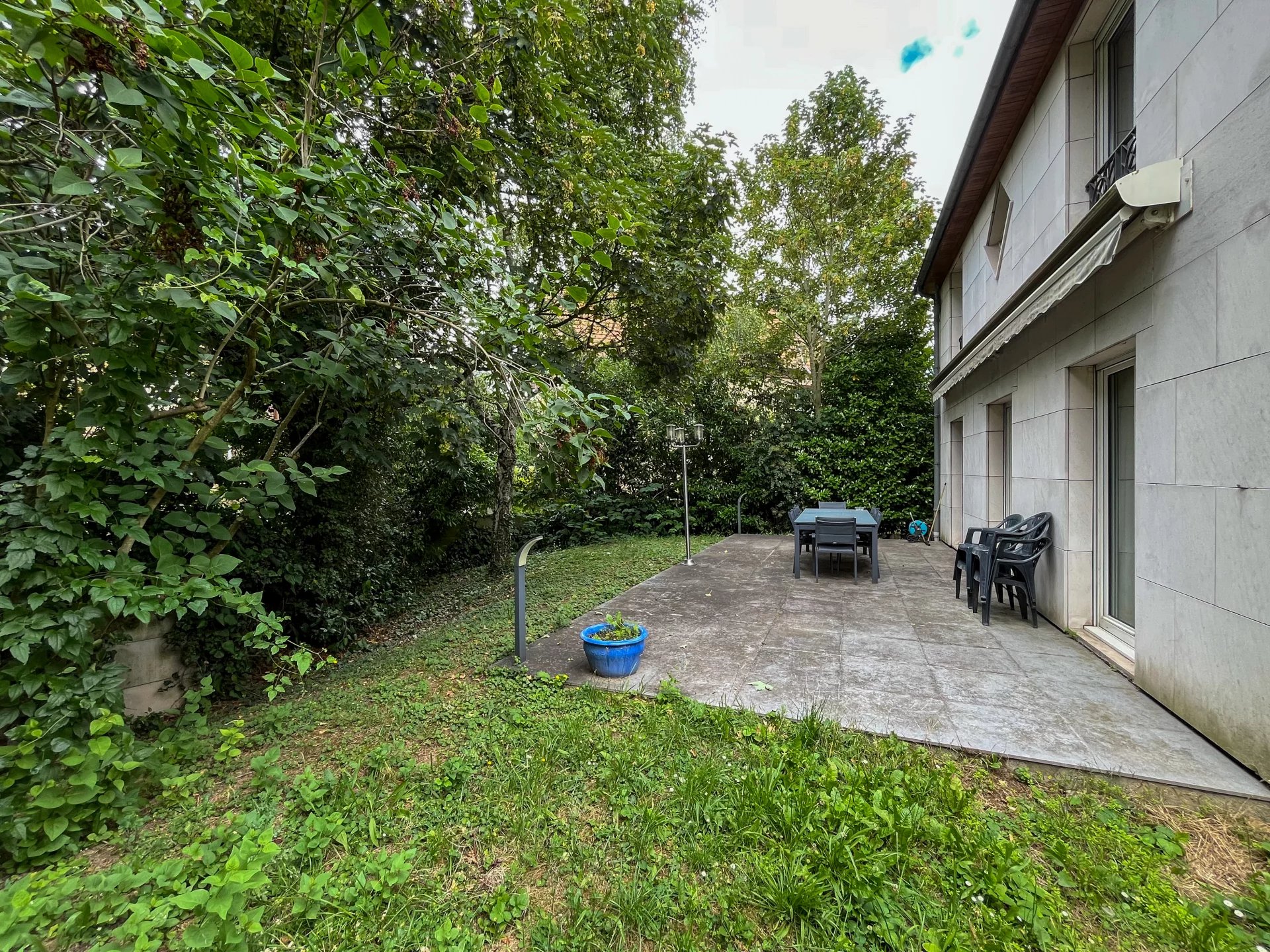 Appartement, 5 pièces, 128m2