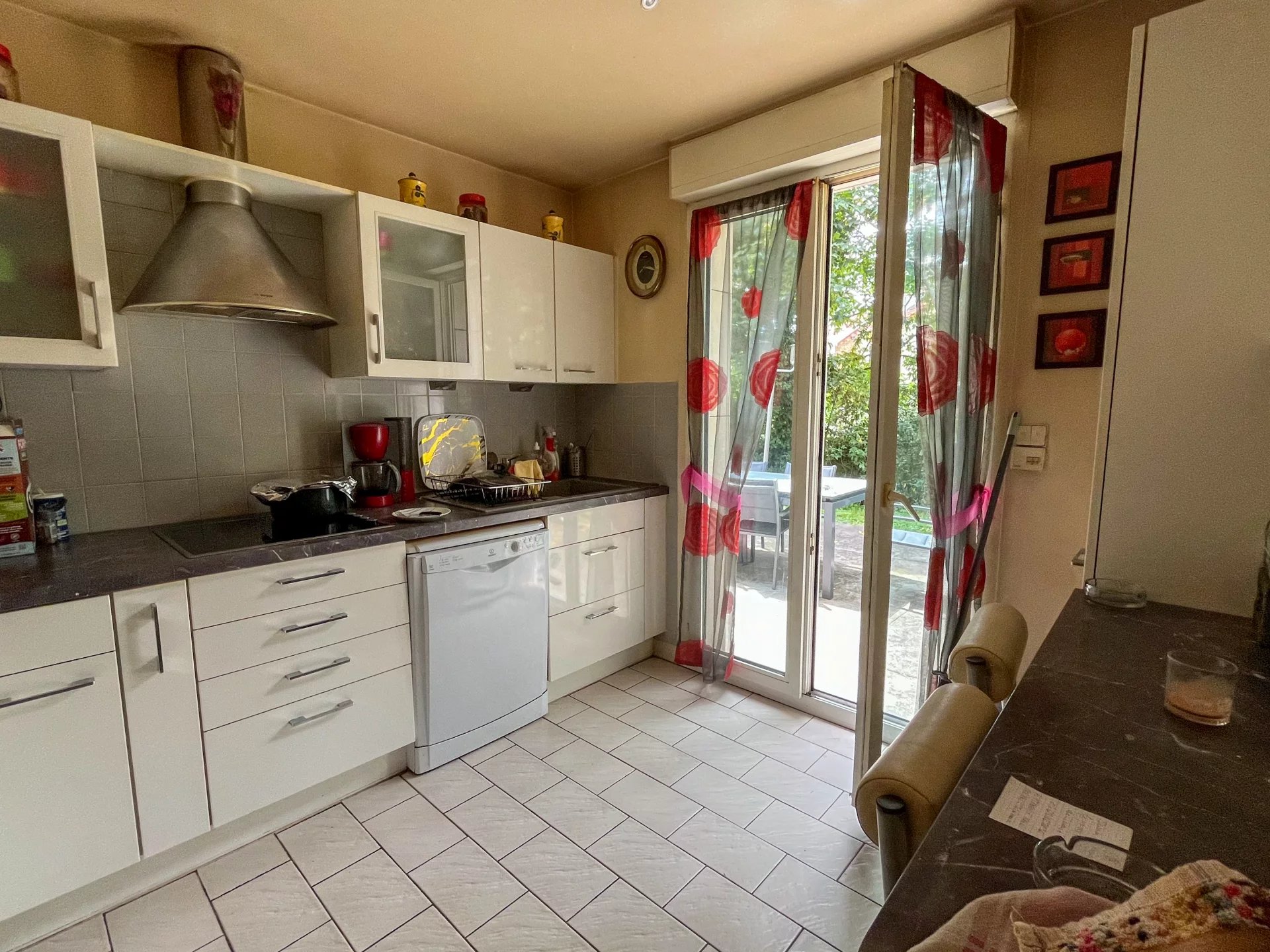 Appartement, 5 pièces, 128m2