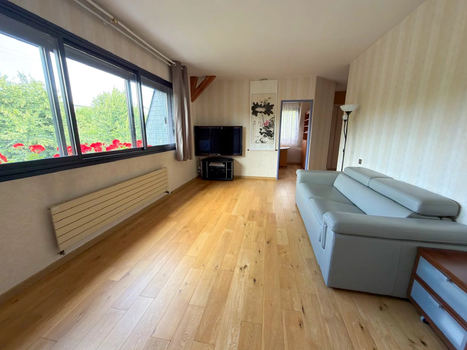 Maison, 8 pièces, 215m2