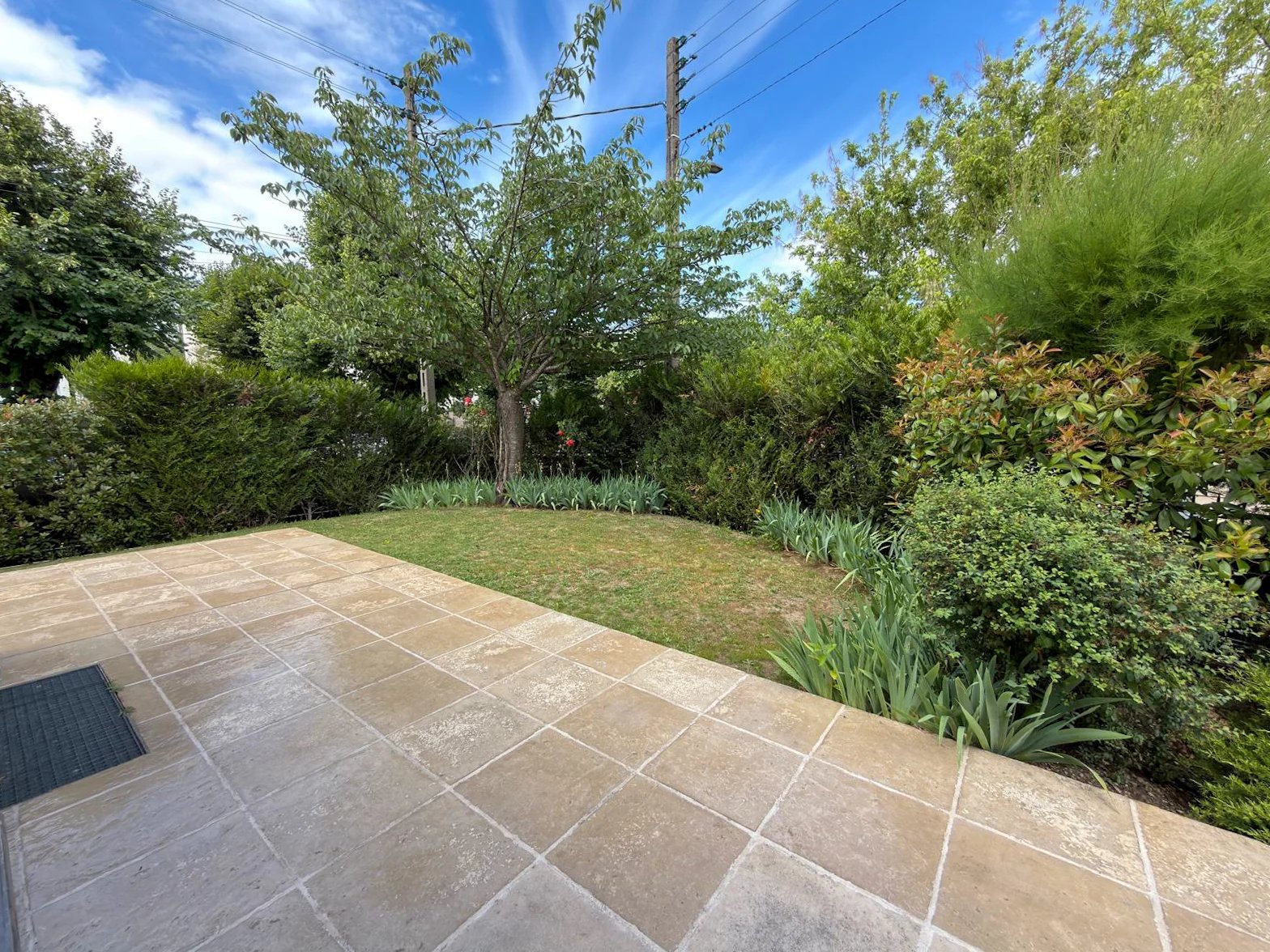 Maison, 8 pièces, 215m2