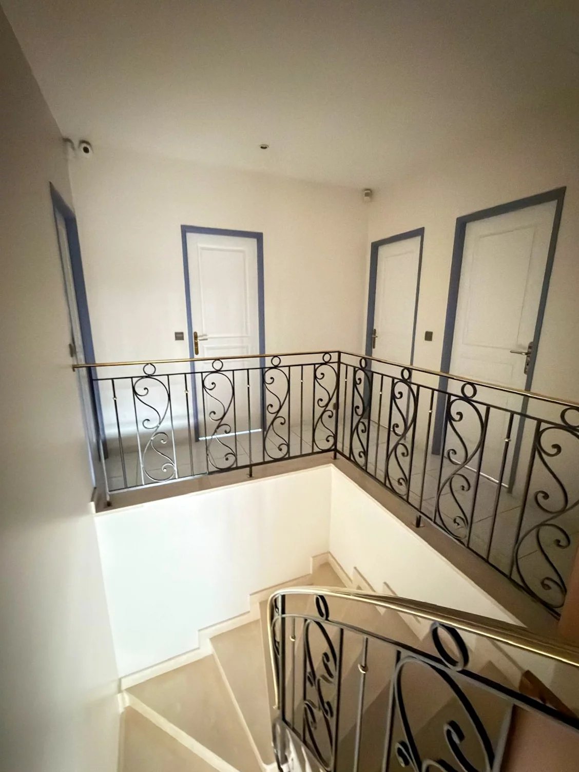 Maison, 8 pièces, 215m2
