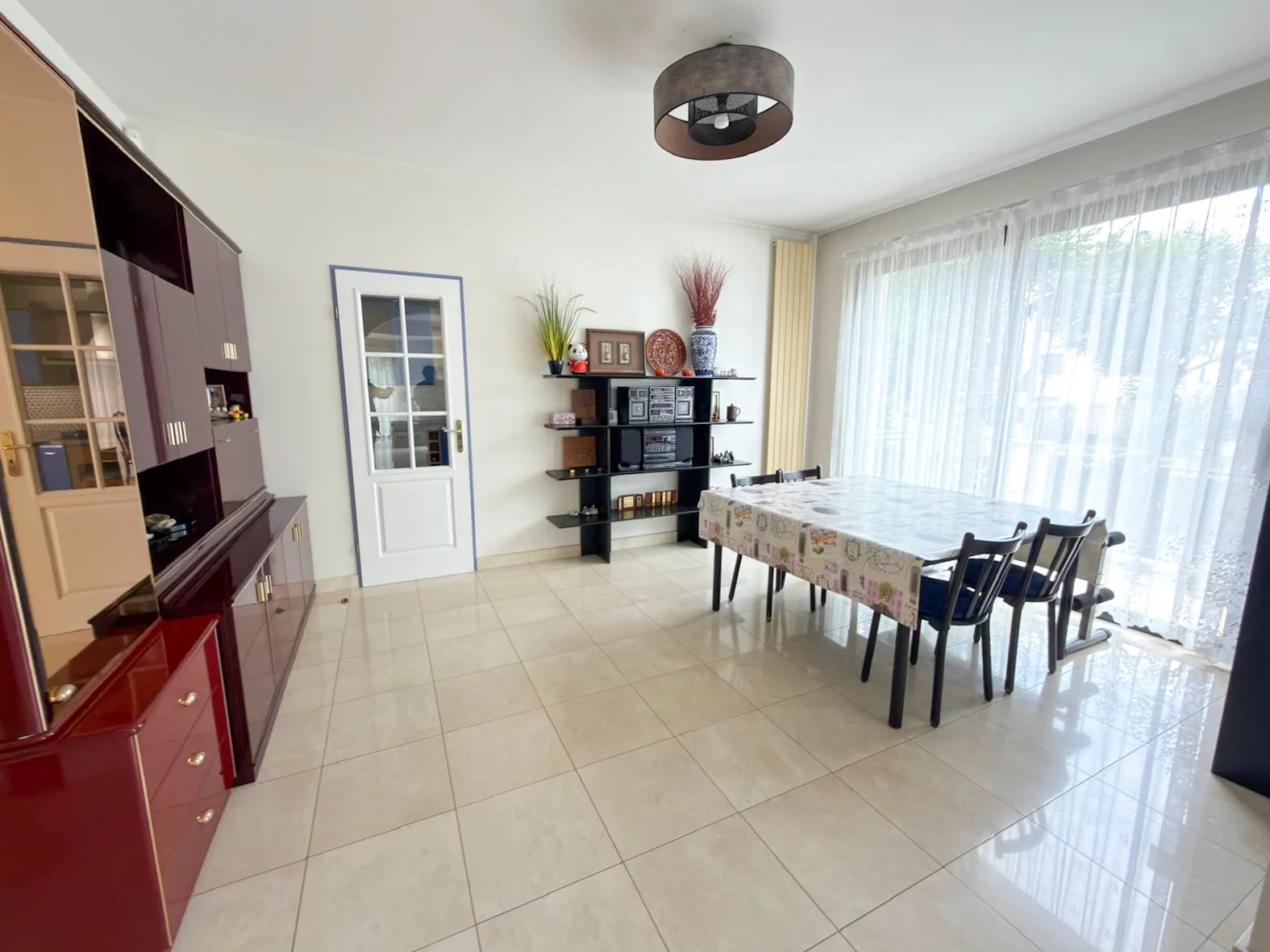 Maison, 8 pièces, 215m2