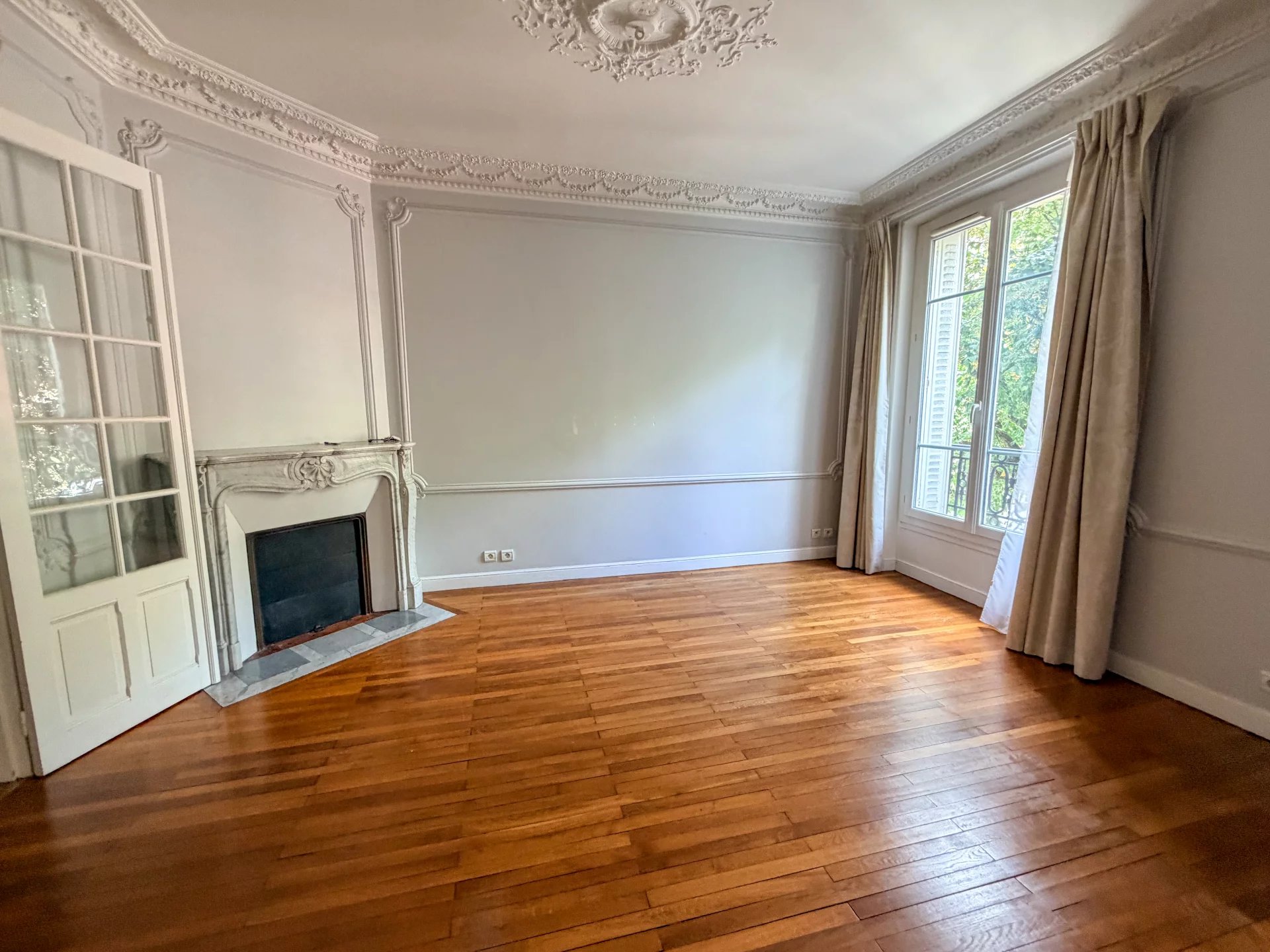 Appartement, 5 pièces, 91m2