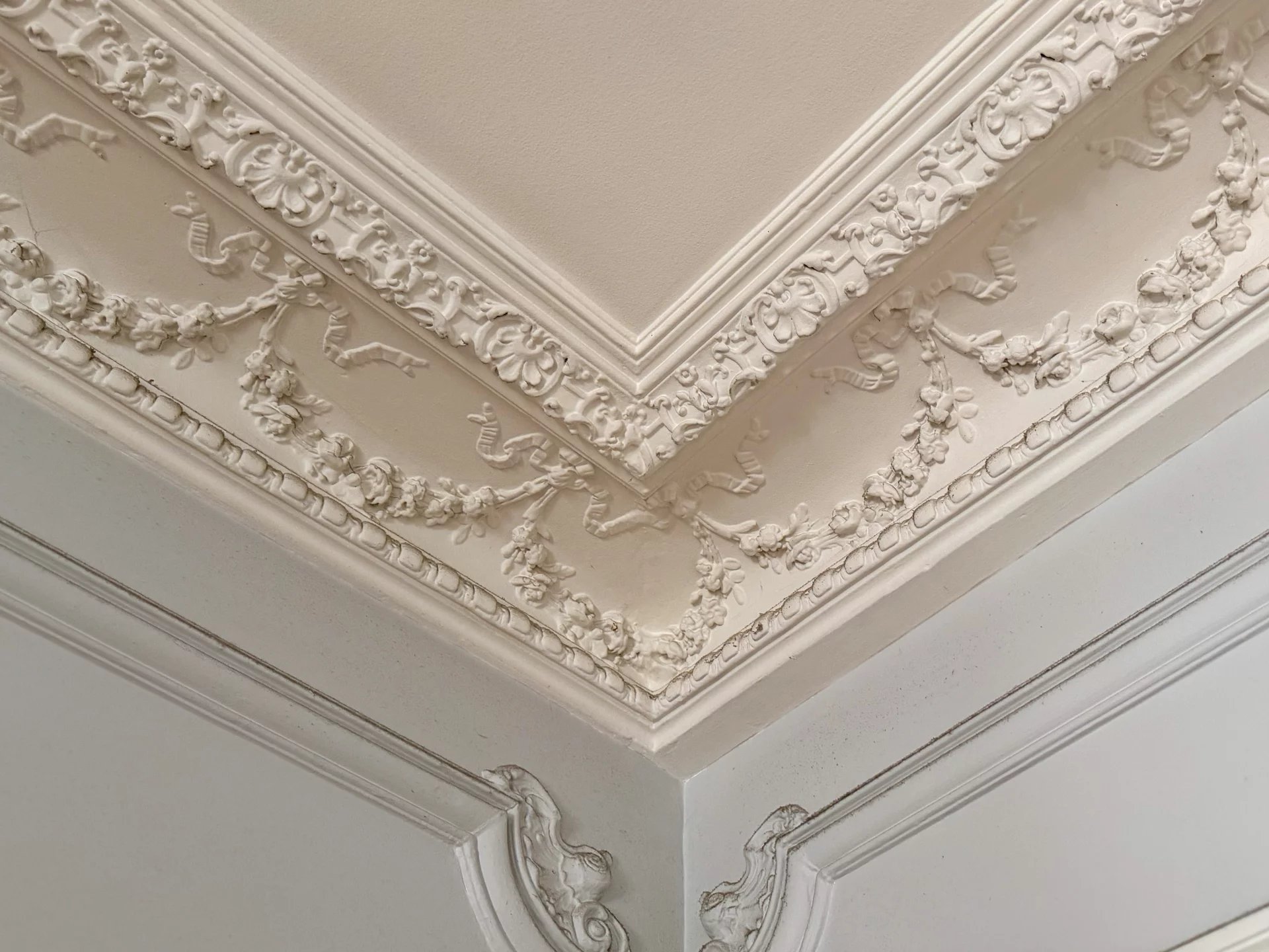 Appartement, 5 pièces, 91m2