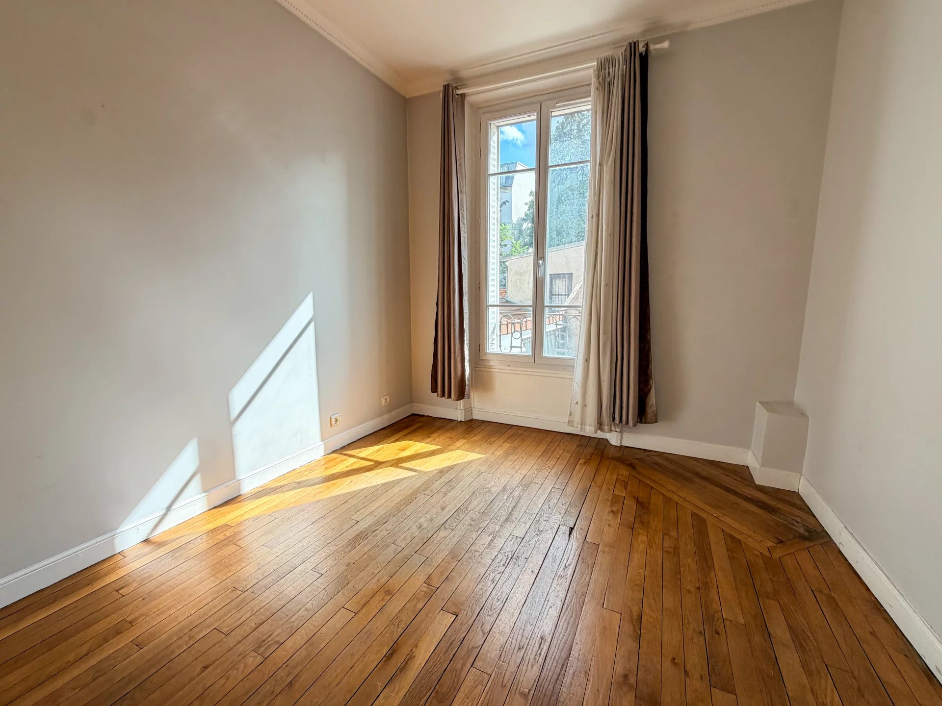 Appartement, 5 pièces, 91m2