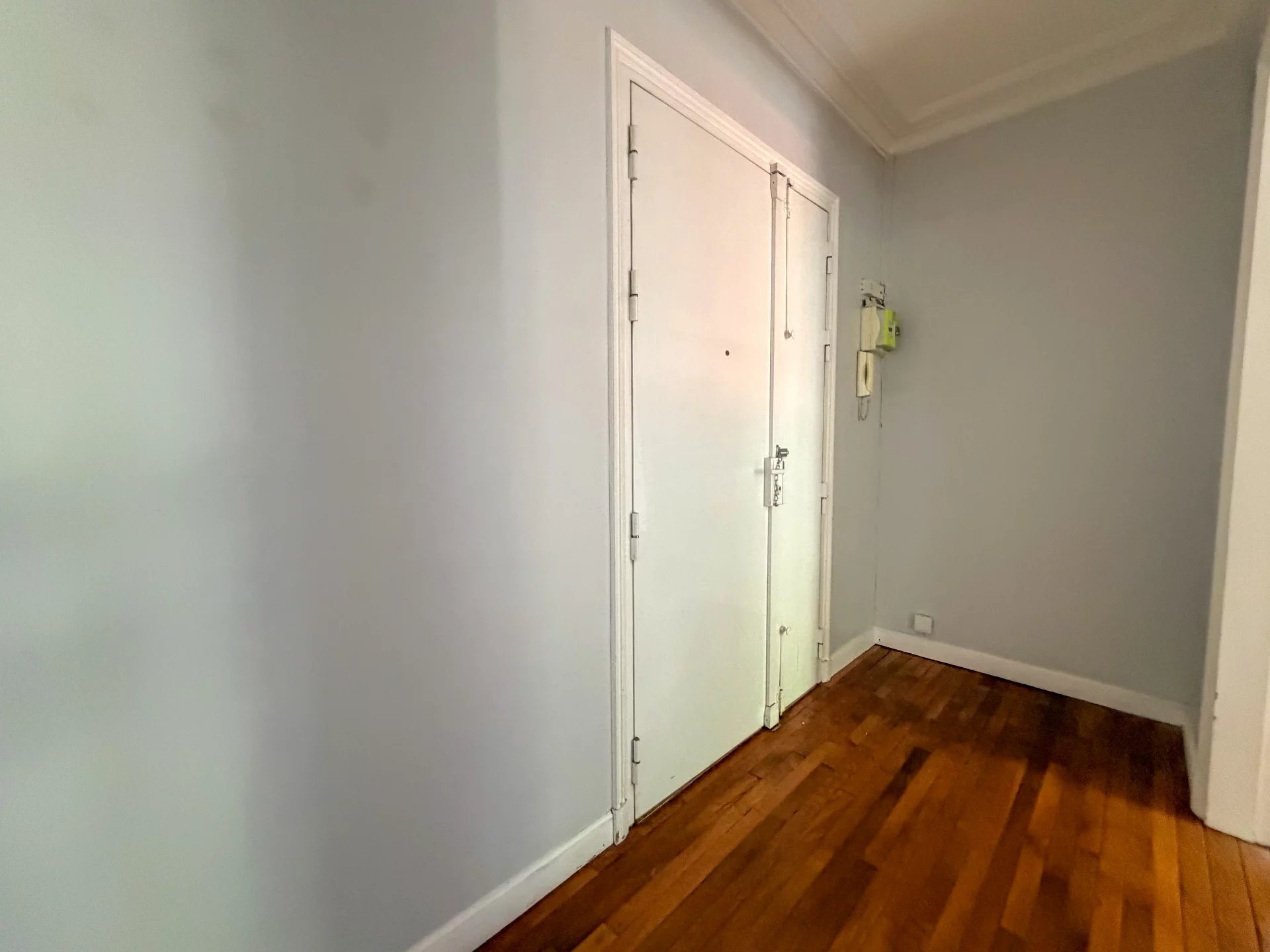 Appartement, 5 pièces, 91m2
