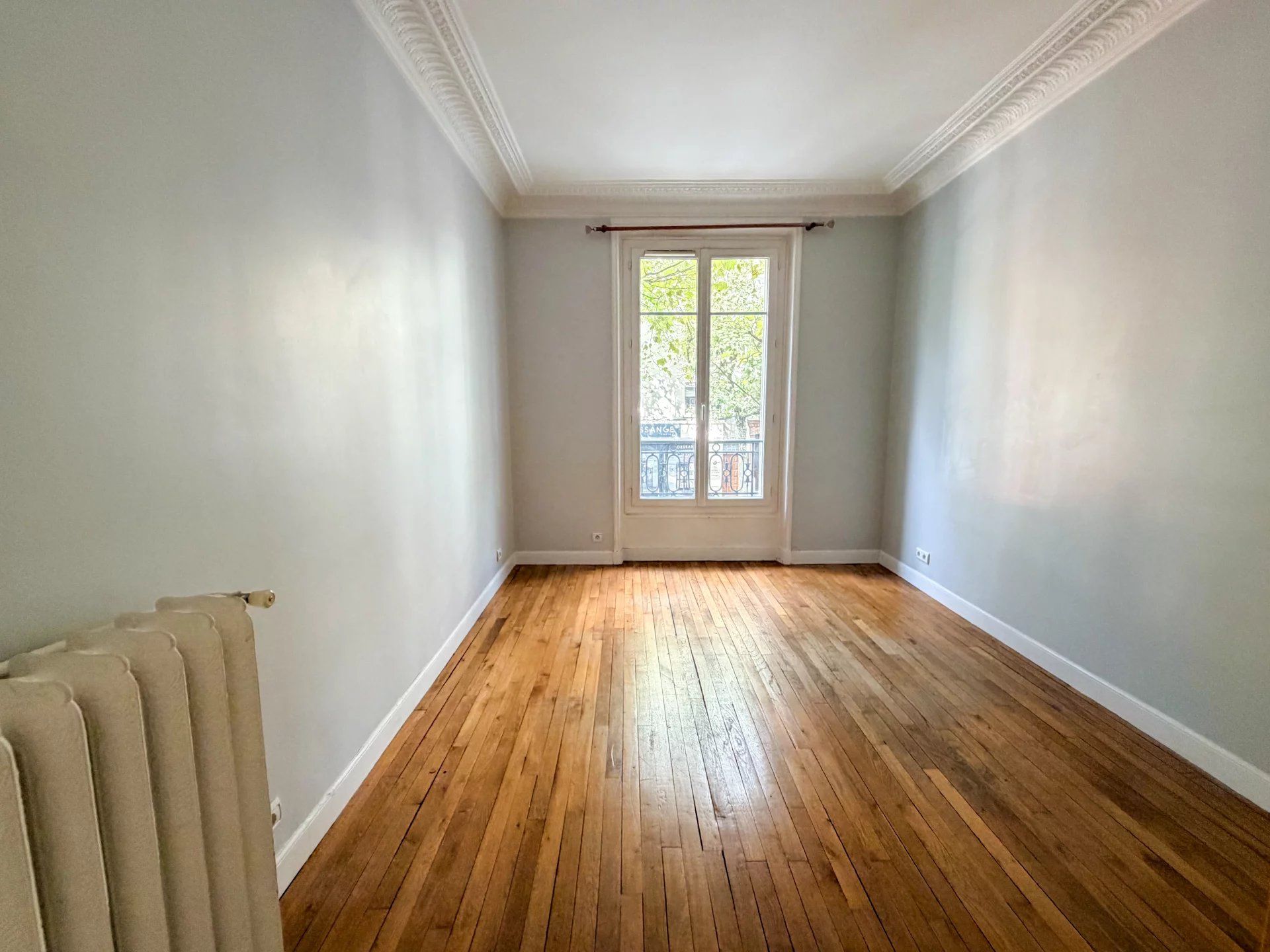 Appartement, 5 pièces, 91m2