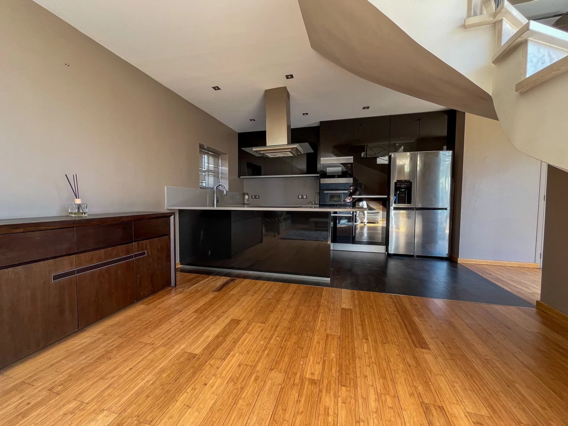 Maison, 5 pièces, 150m2