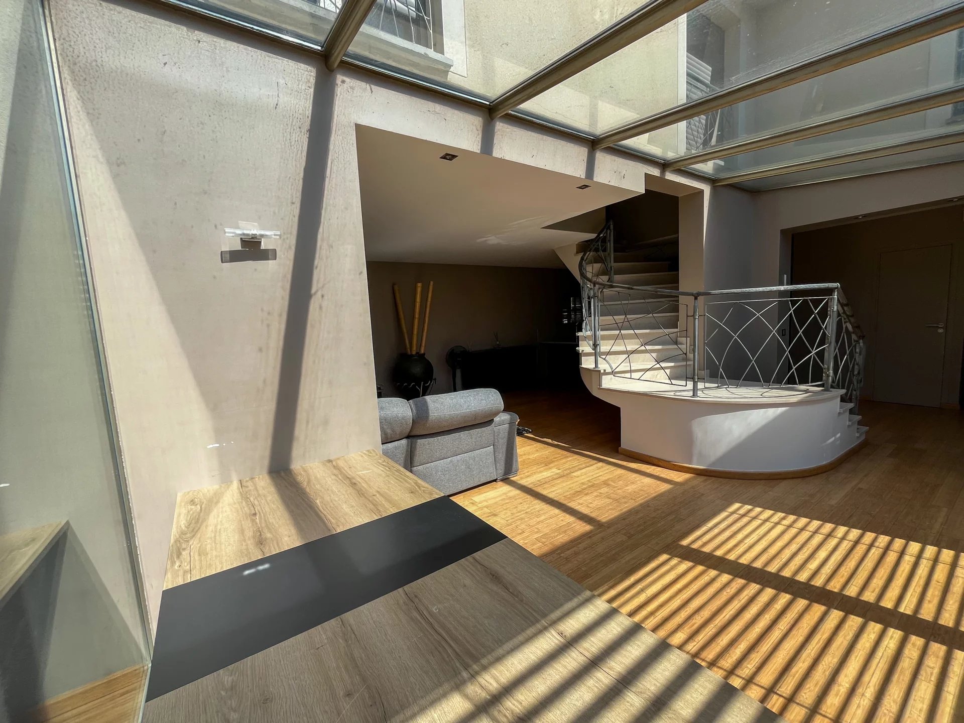 Maison, 5 pièces, 150m2