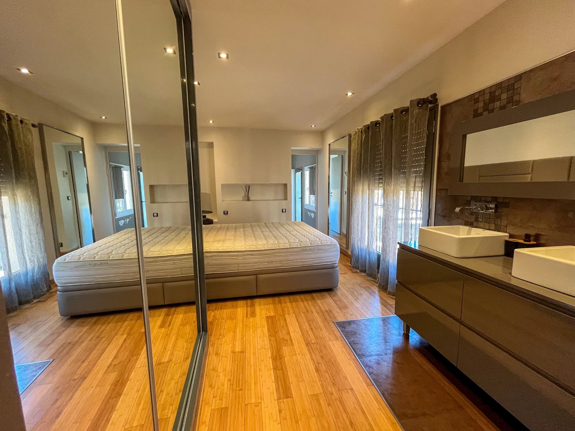 Maison, 5 pièces, 150m2