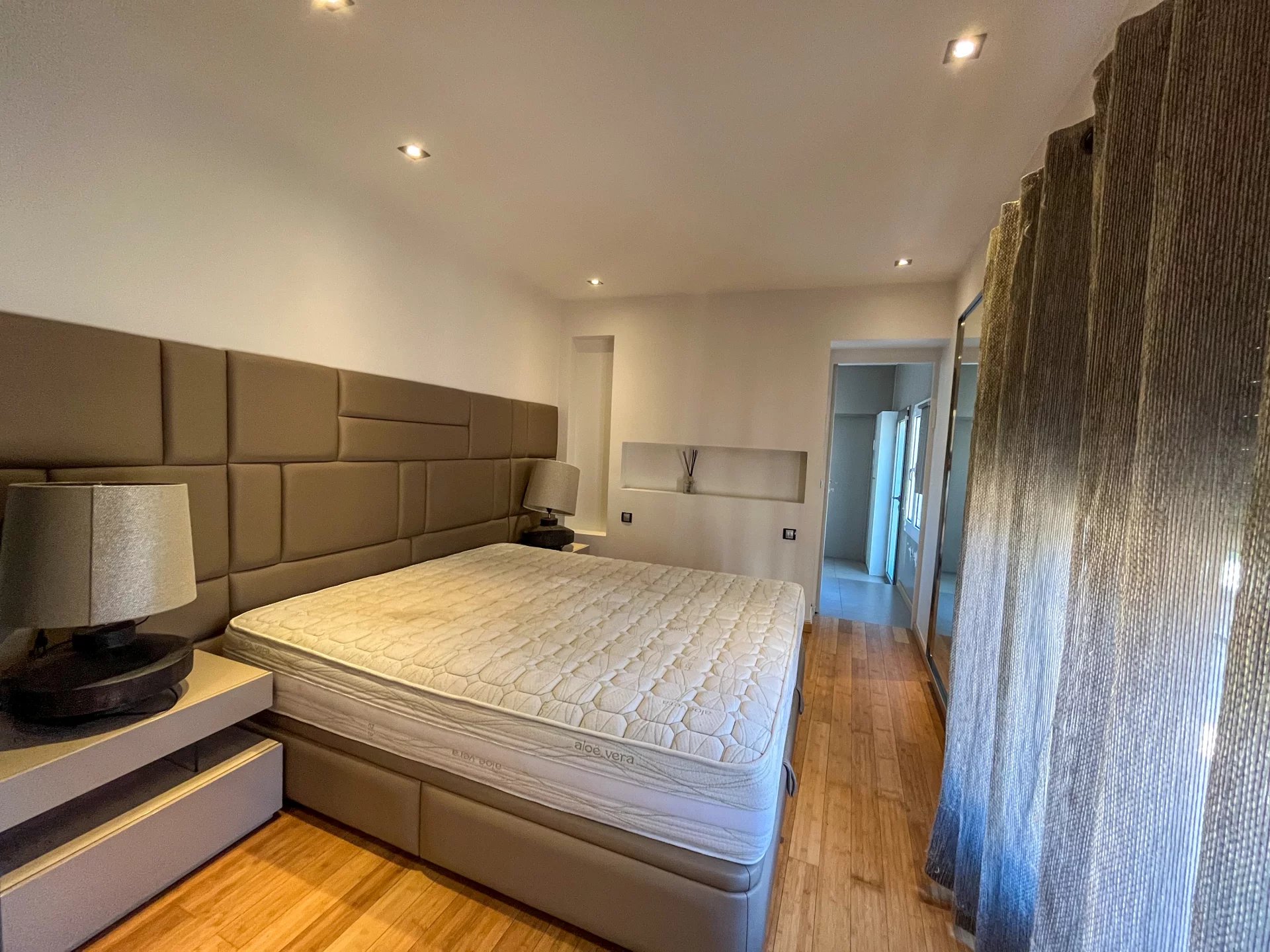 Maison, 5 pièces, 150m2