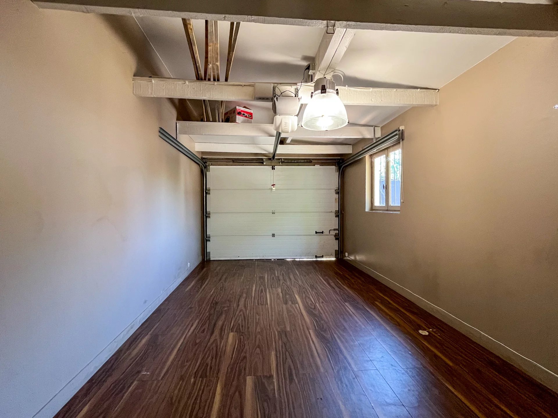 Maison, 5 pièces, 150m2