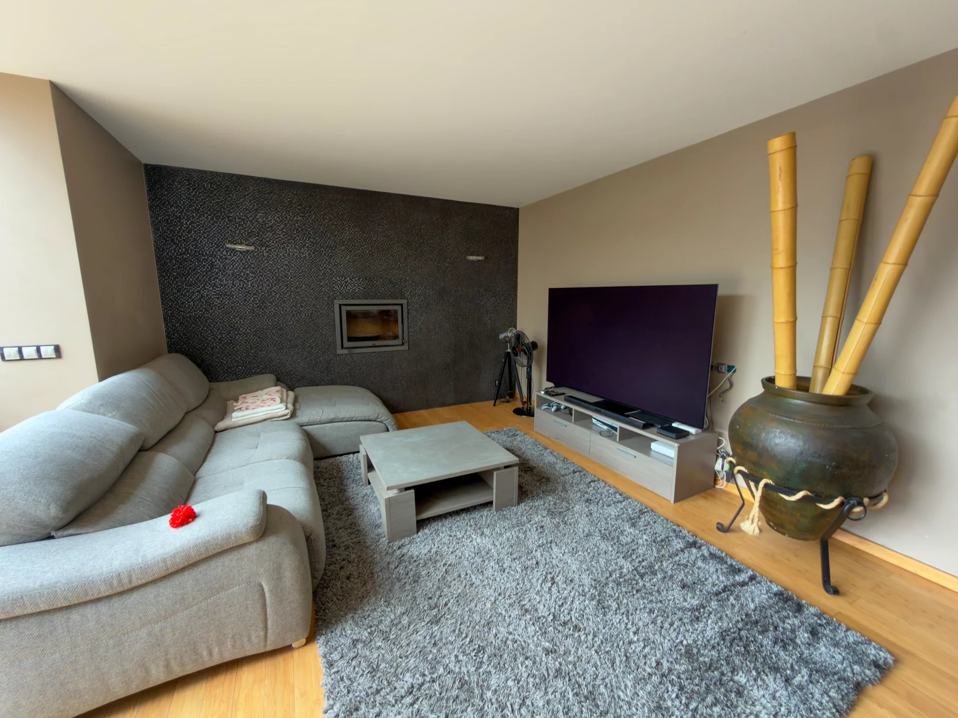 Maison, 5 pièces, 150m2