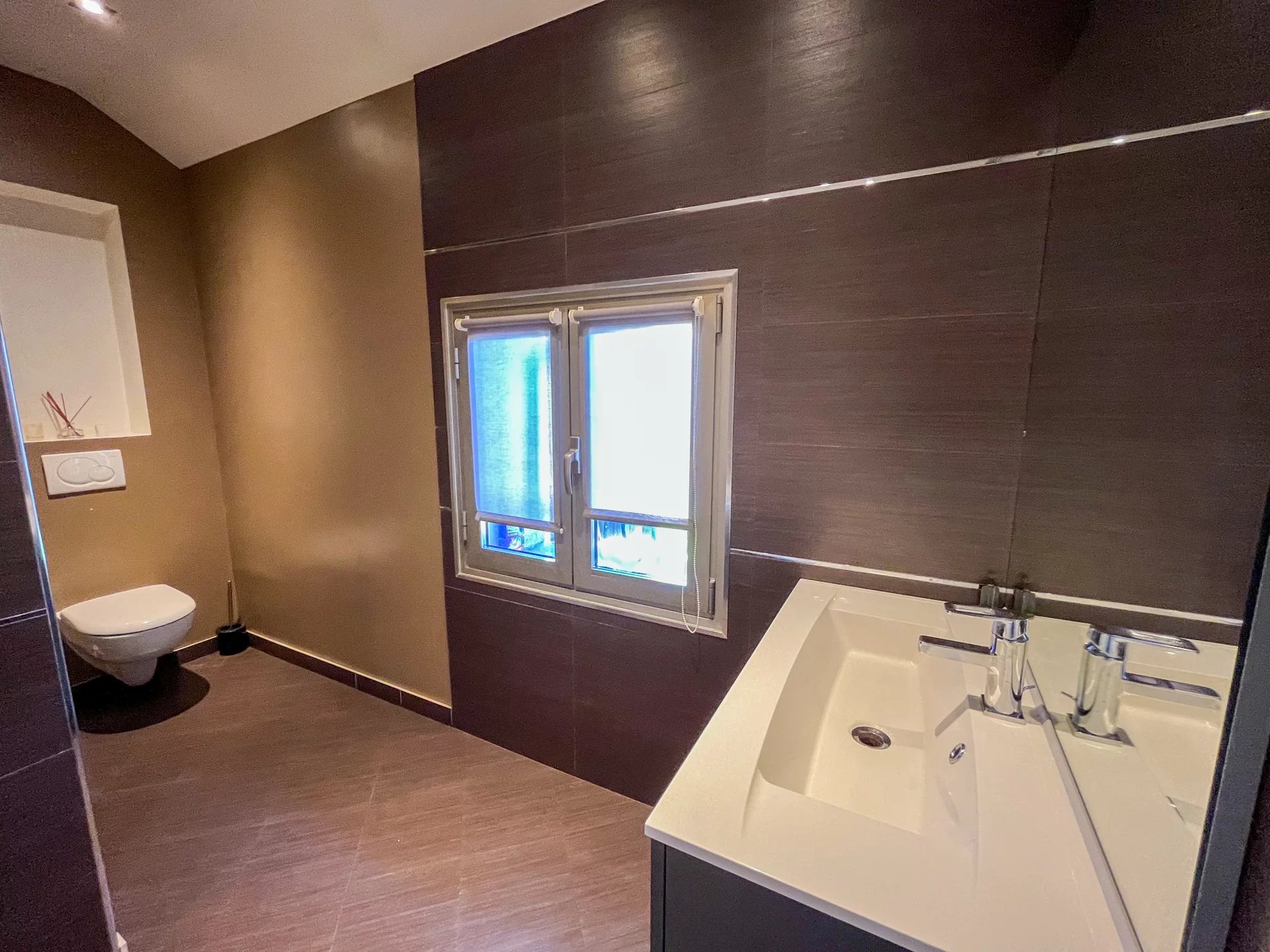 Maison, 5 pièces, 150m2