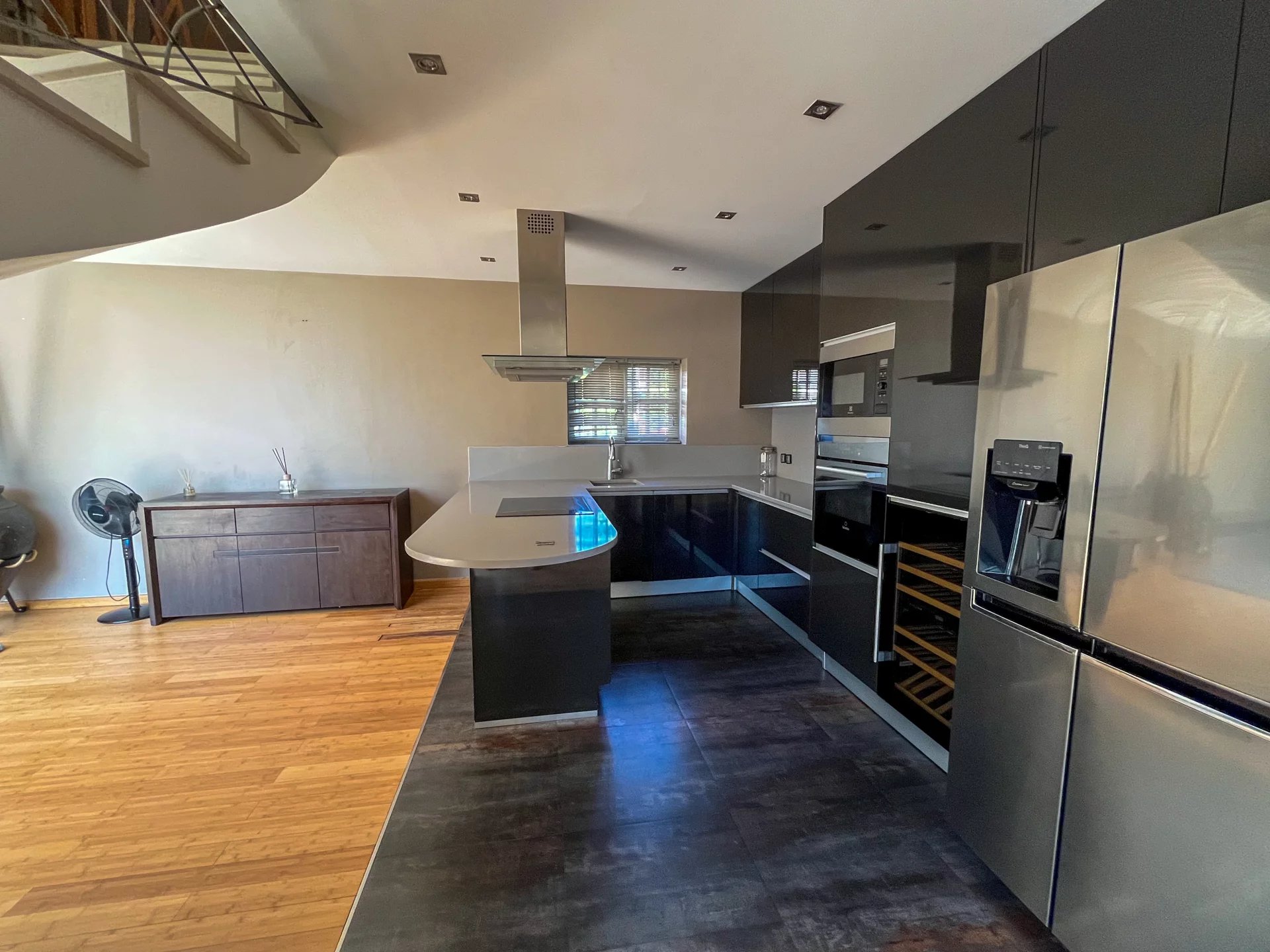 Maison, 5 pièces, 150m2