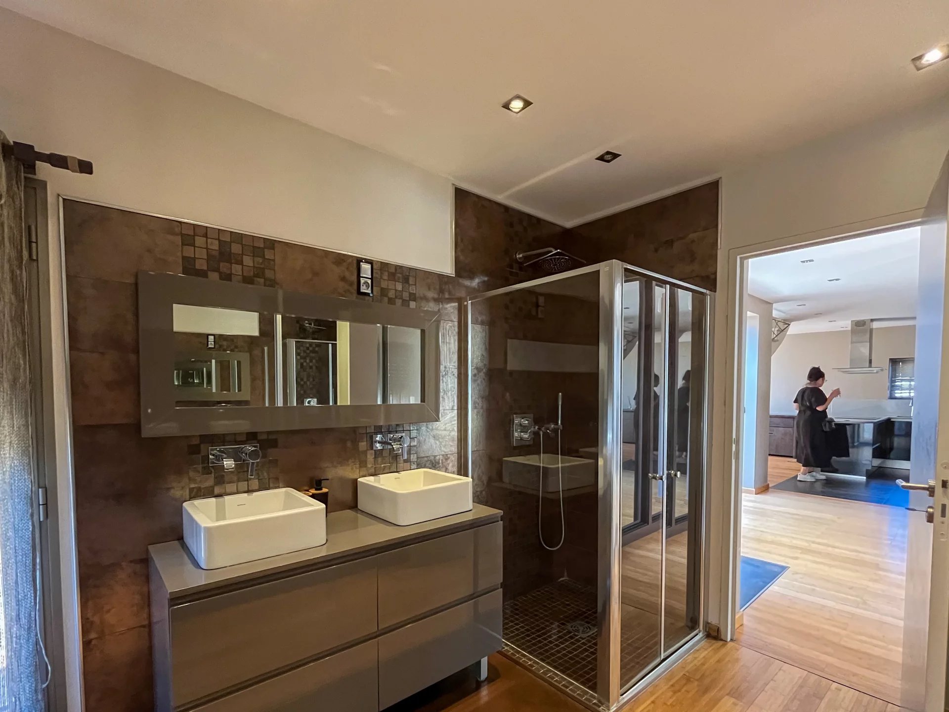 Maison, 5 pièces, 150m2