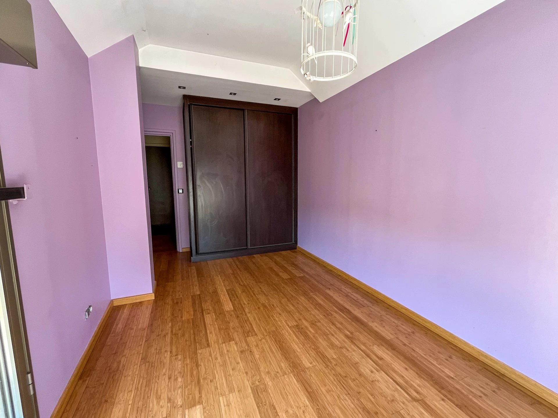 Maison, 5 pièces, 150m2
