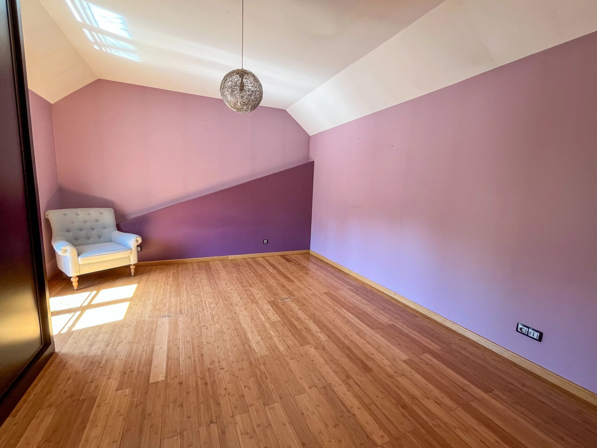 Maison, 5 pièces, 150m2