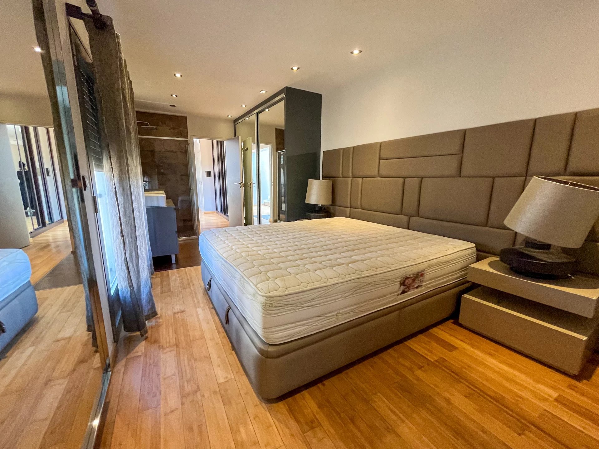Maison, 5 pièces, 150m2