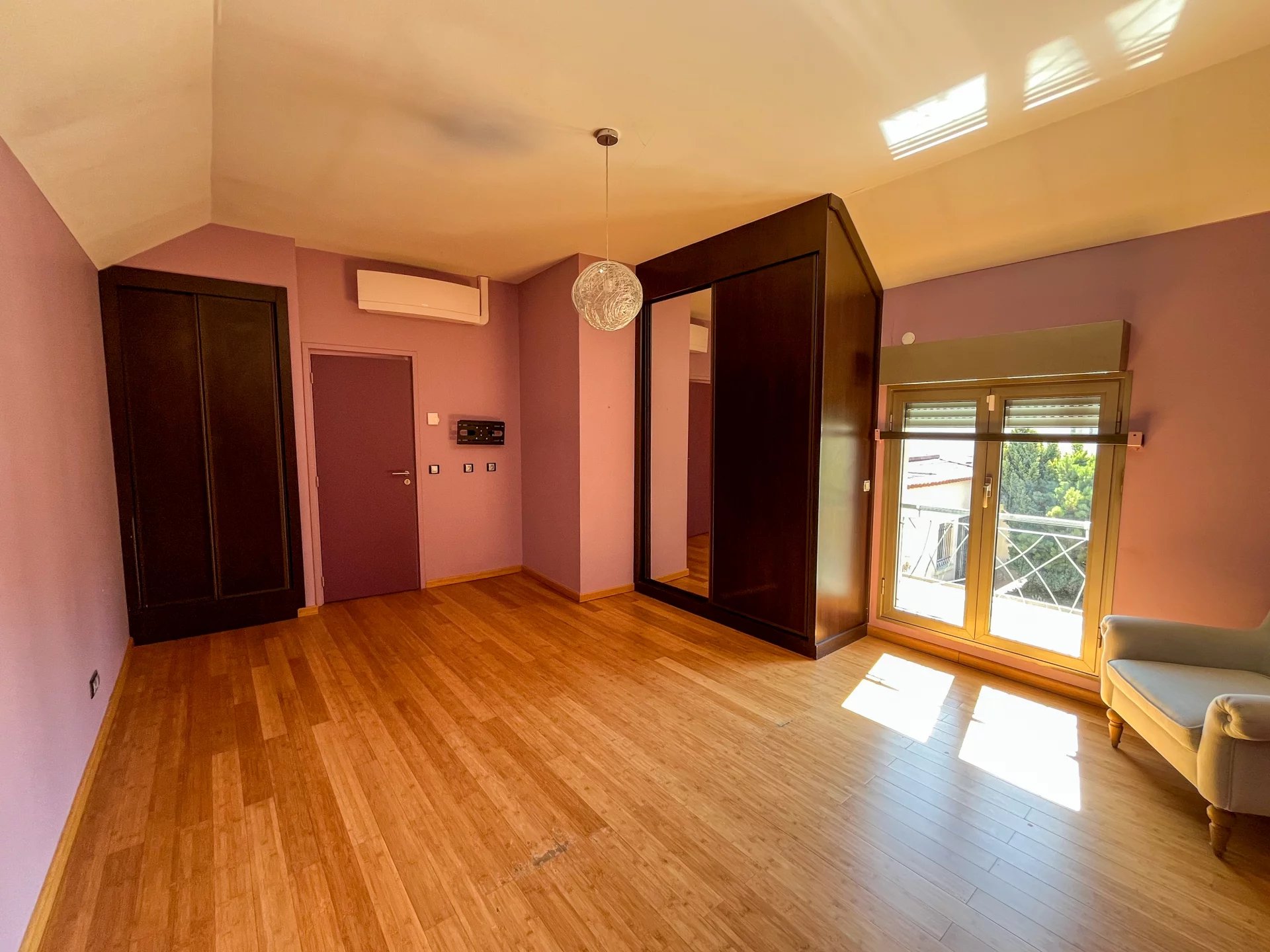 Maison, 5 pièces, 150m2