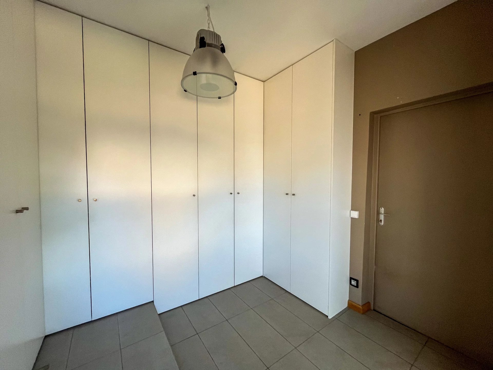 Maison, 5 pièces, 150m2