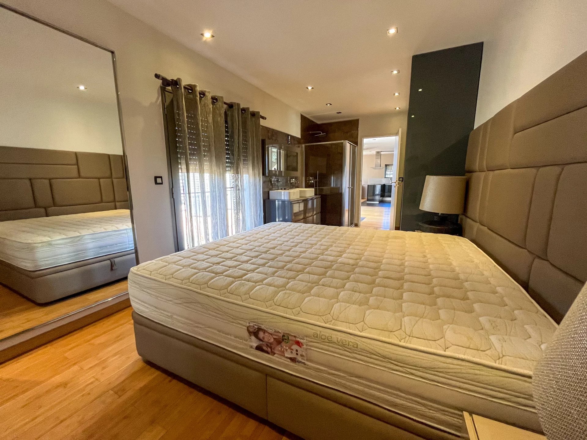 Maison, 5 pièces, 150m2