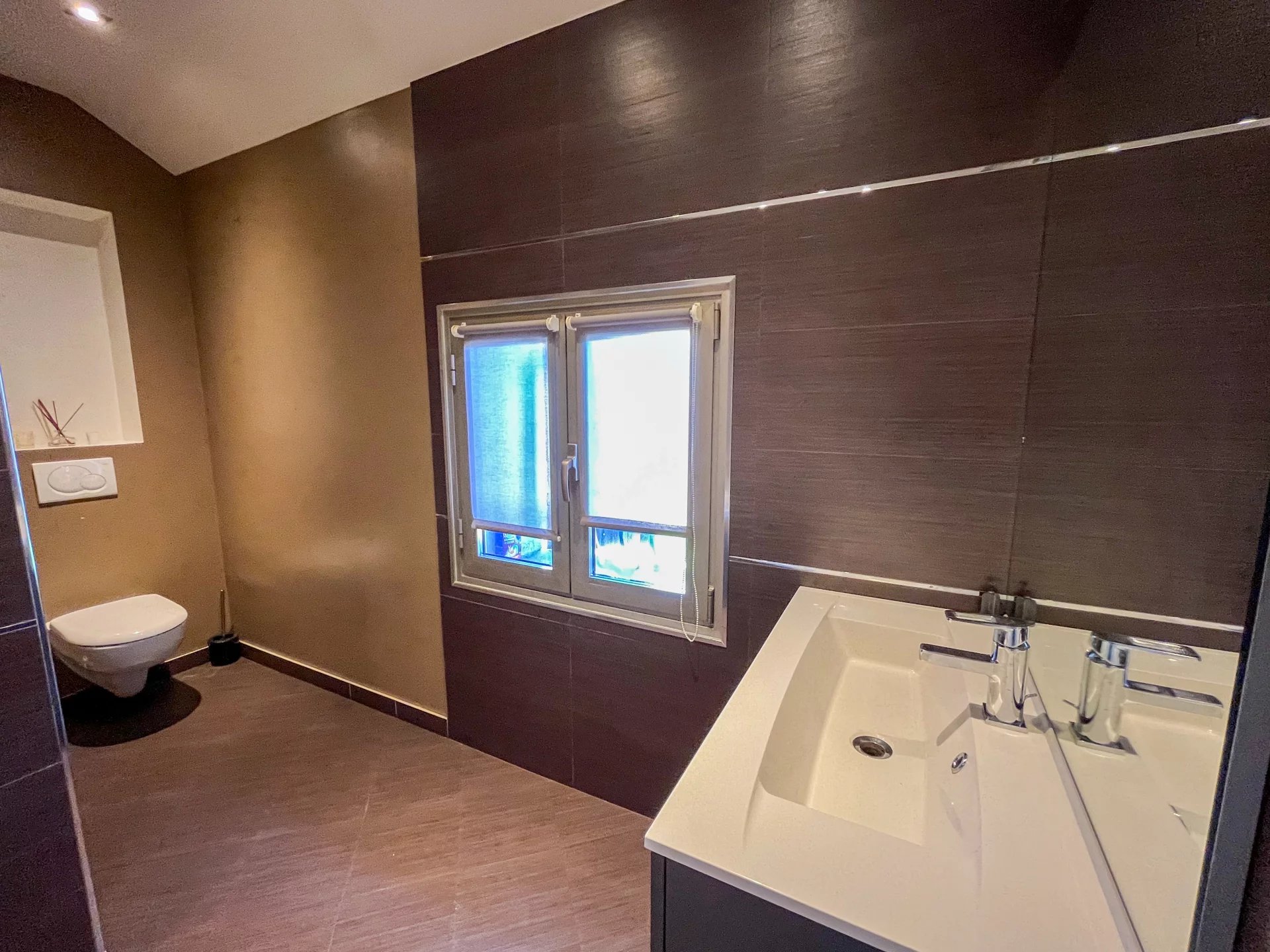 Maison, 5 pièces, 150m2