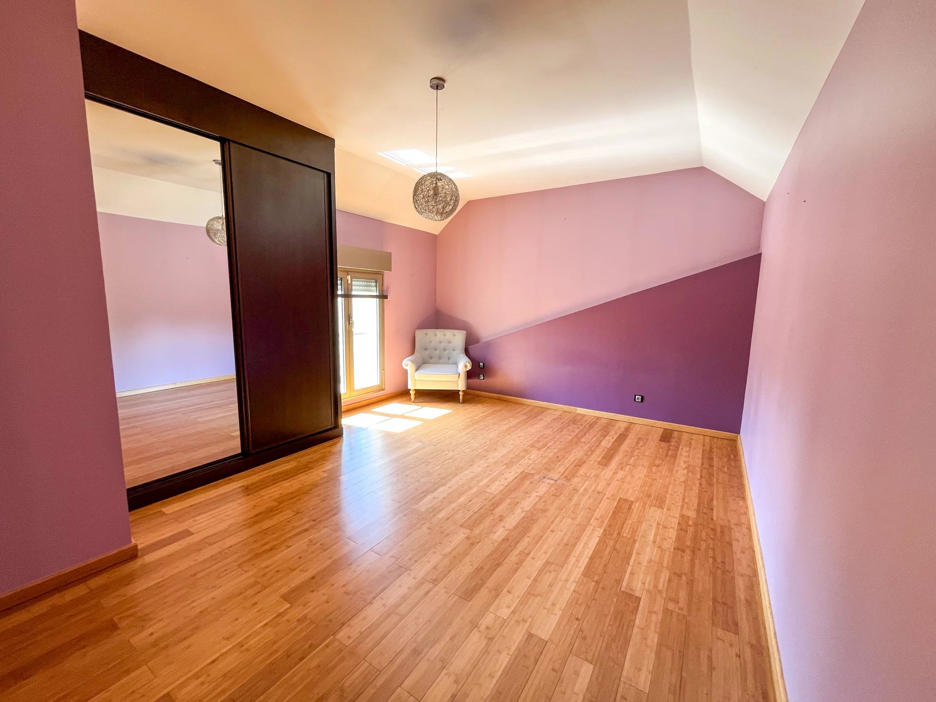 Maison, 5 pièces, 150m2