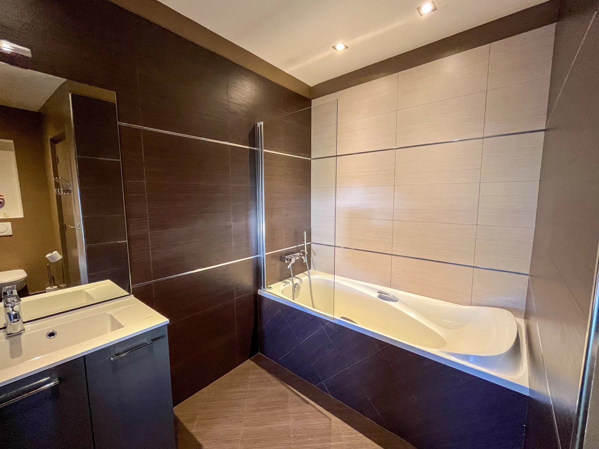 Maison, 5 pièces, 150m2
